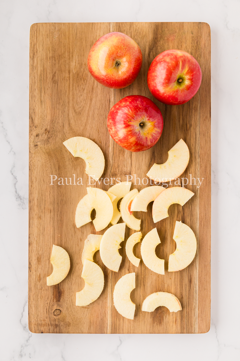 Apple Cobbler
