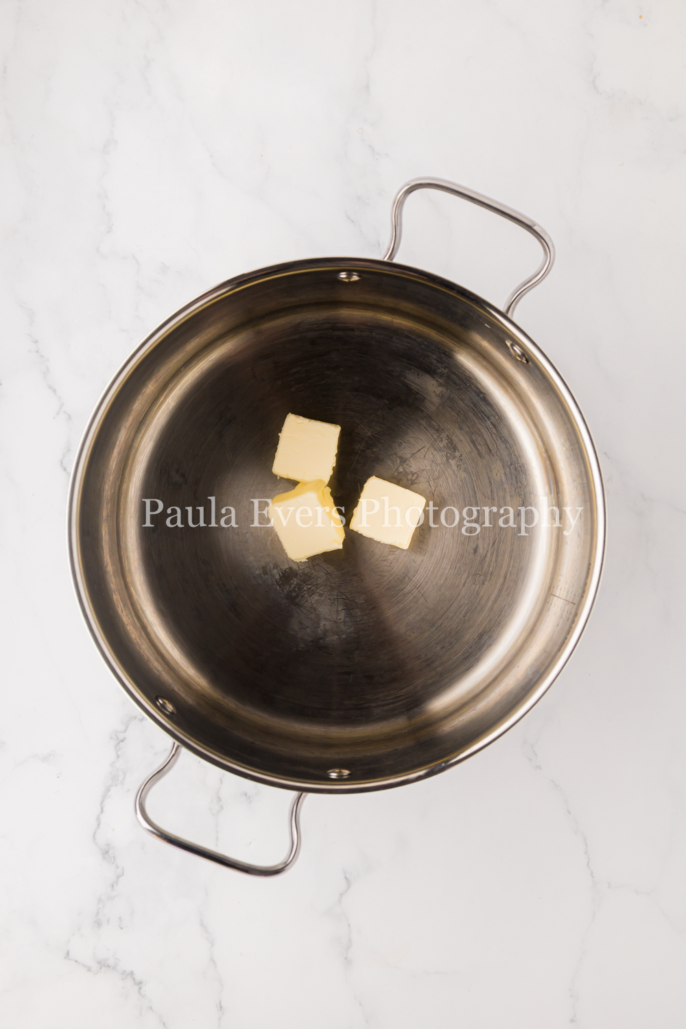 Apple Cobbler