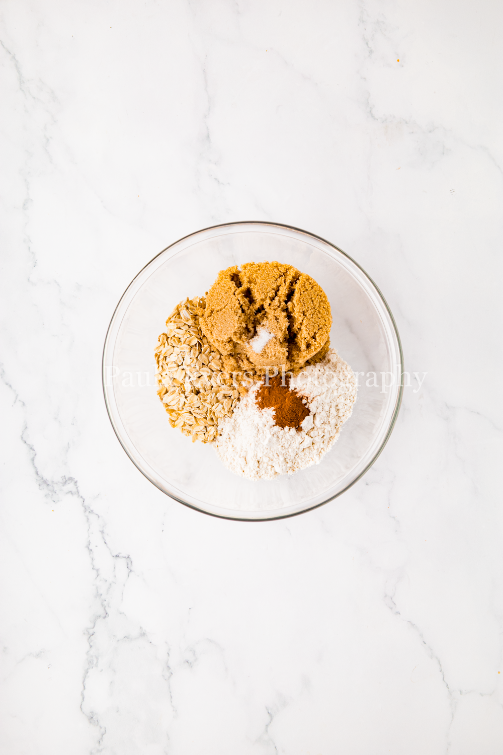 Apple Crisp
