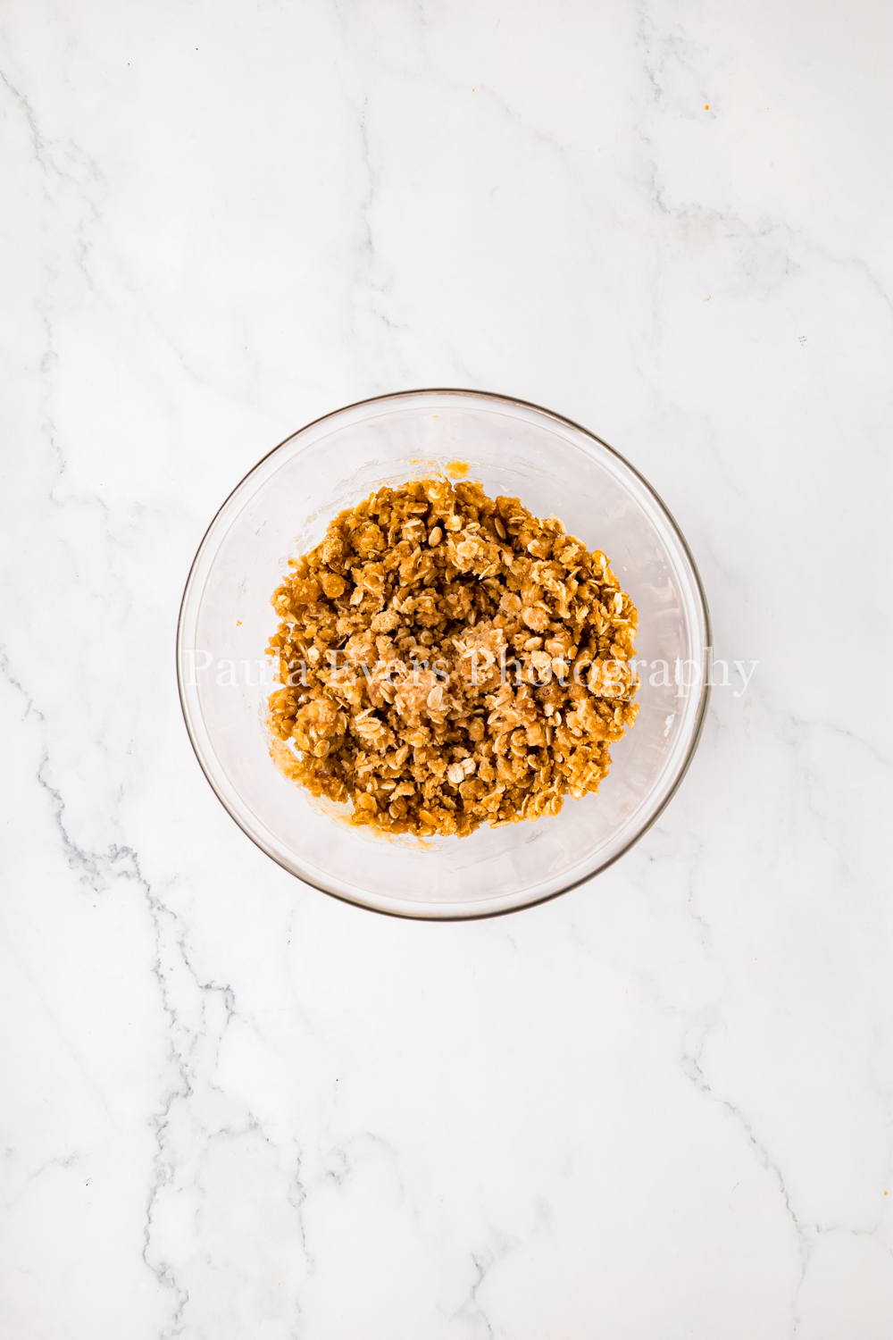 Apple Crisp