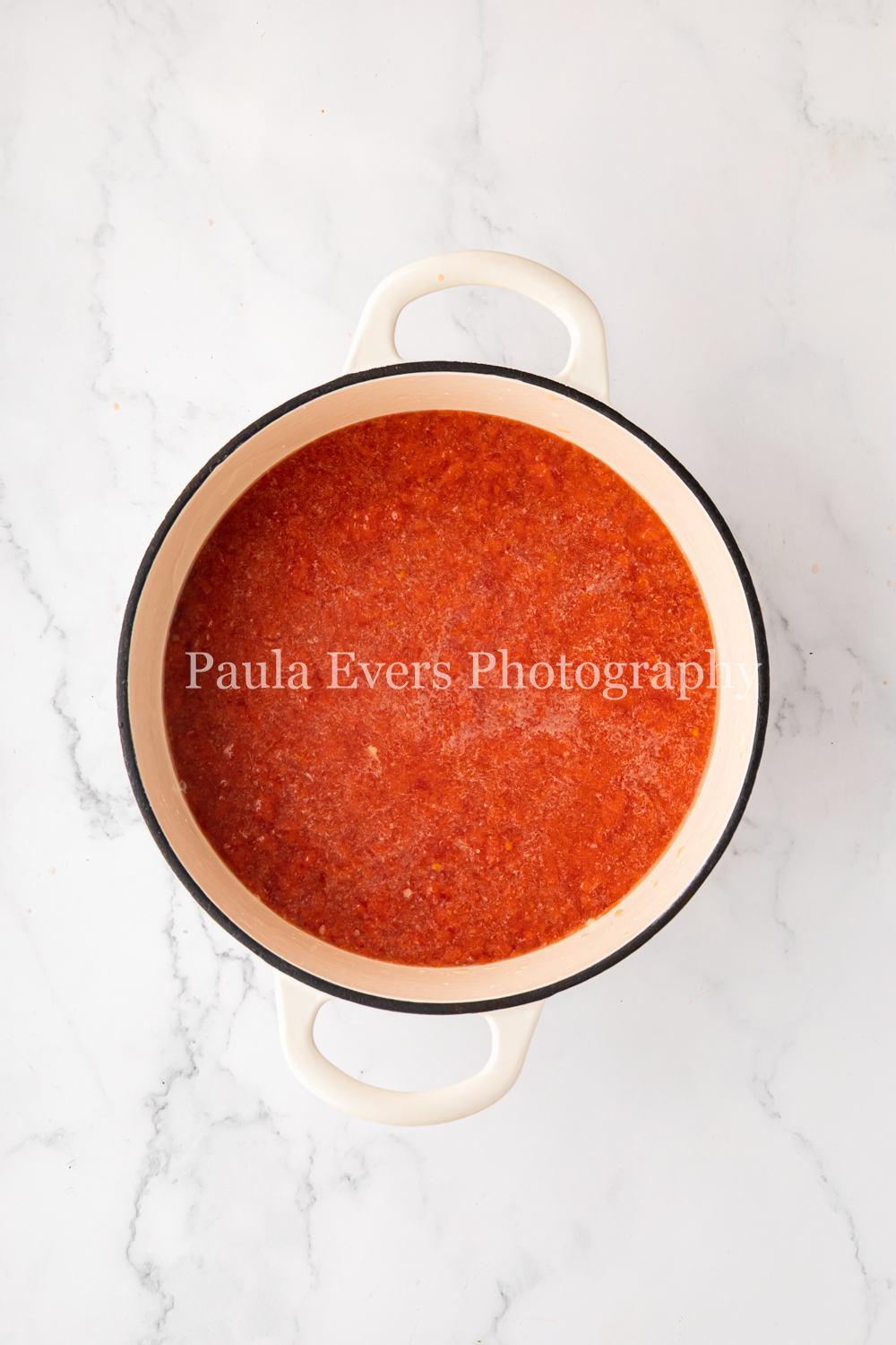 Chicken Tortilla Soup
