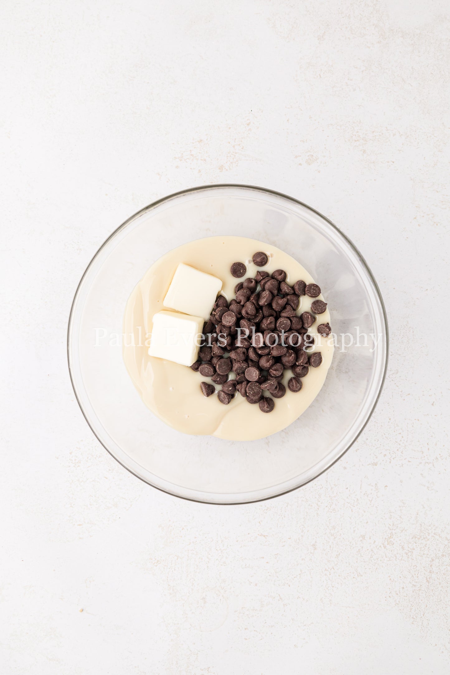 Fudge Nut Bars