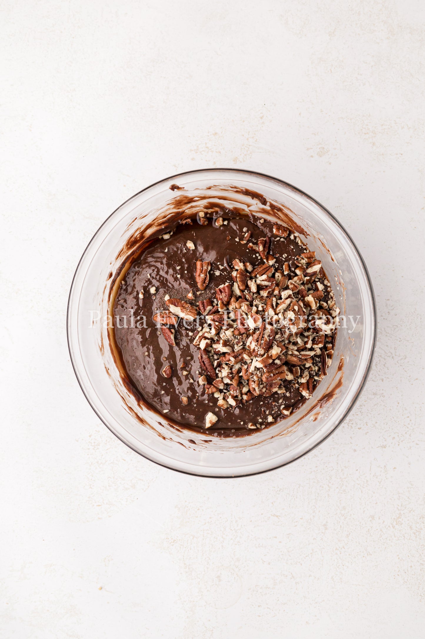 Fudge Nut Bars