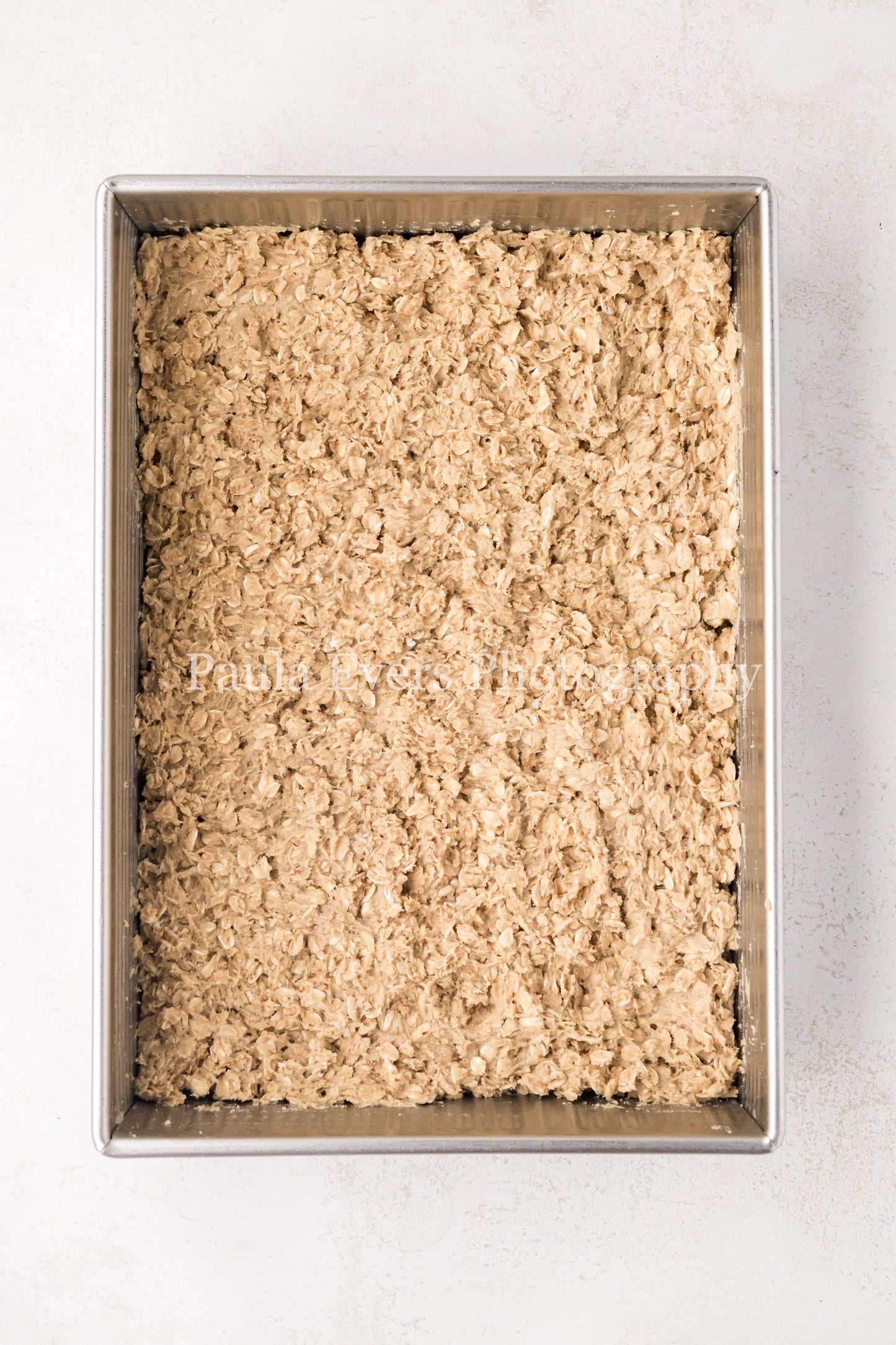 Fudge Nut Bars