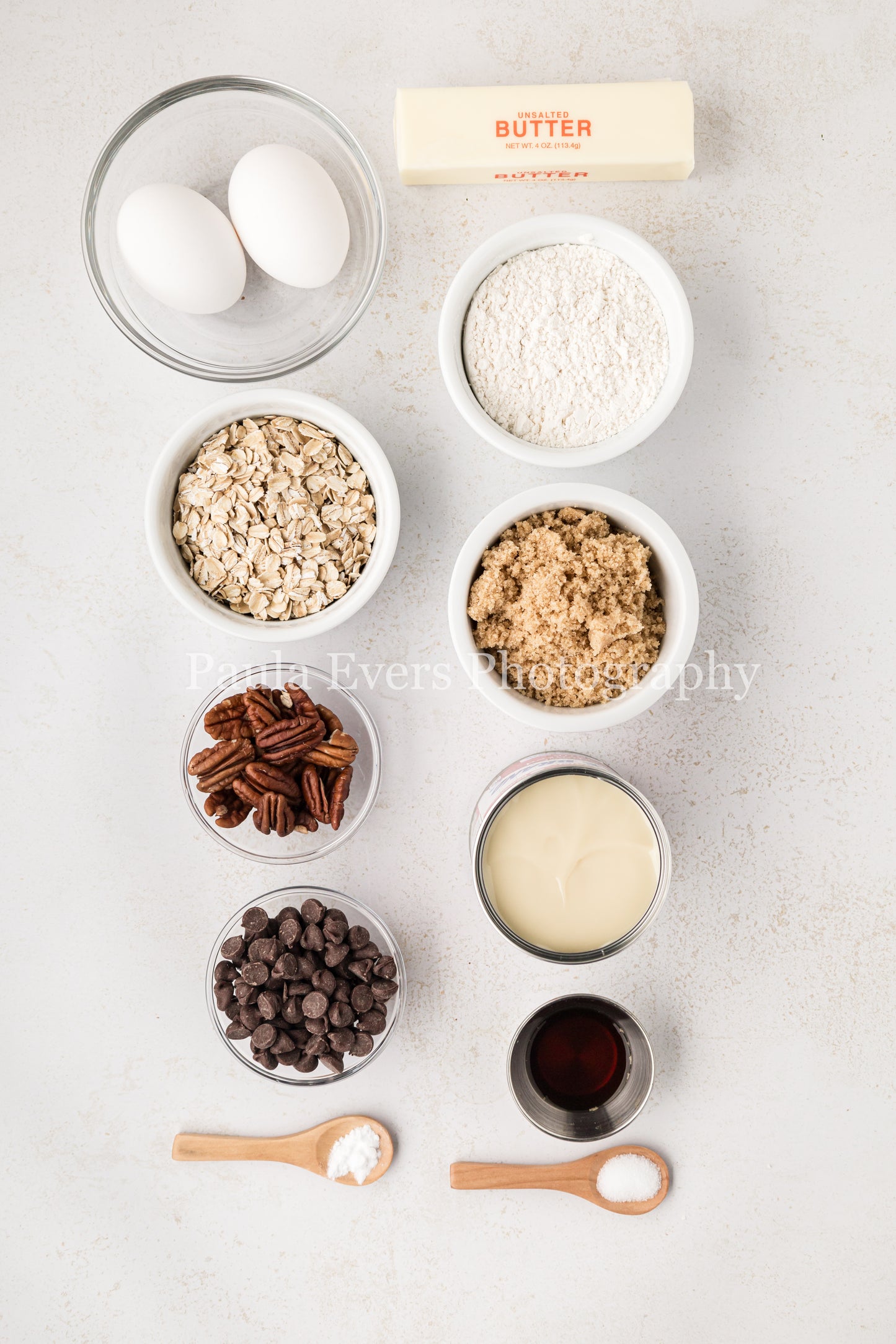 Fudge Nut Bars