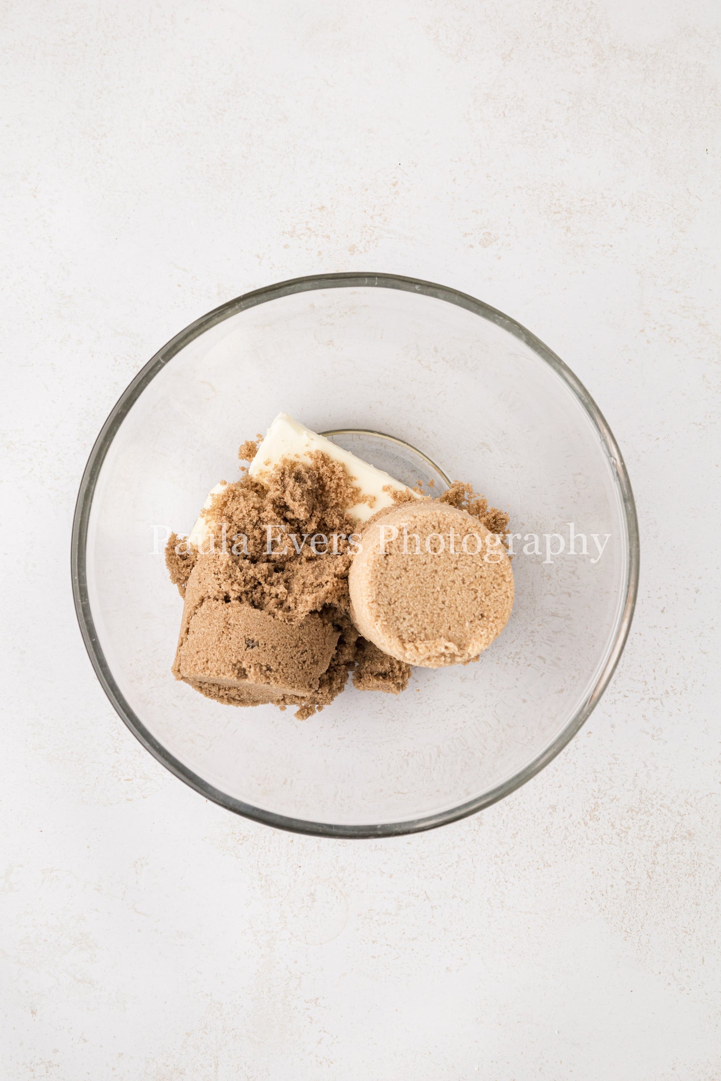 Fudge Nut Bars