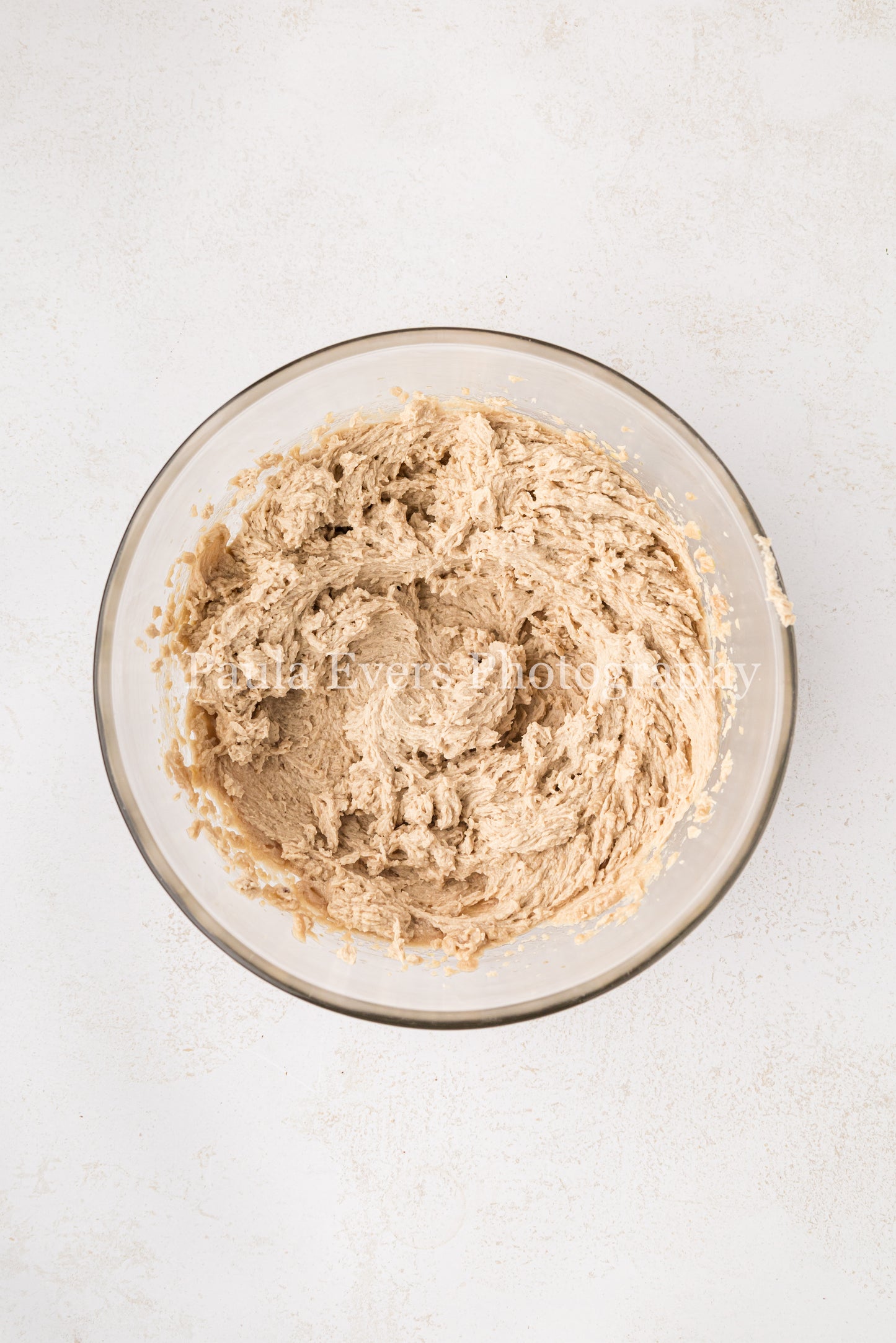 Fudge Nut Bars