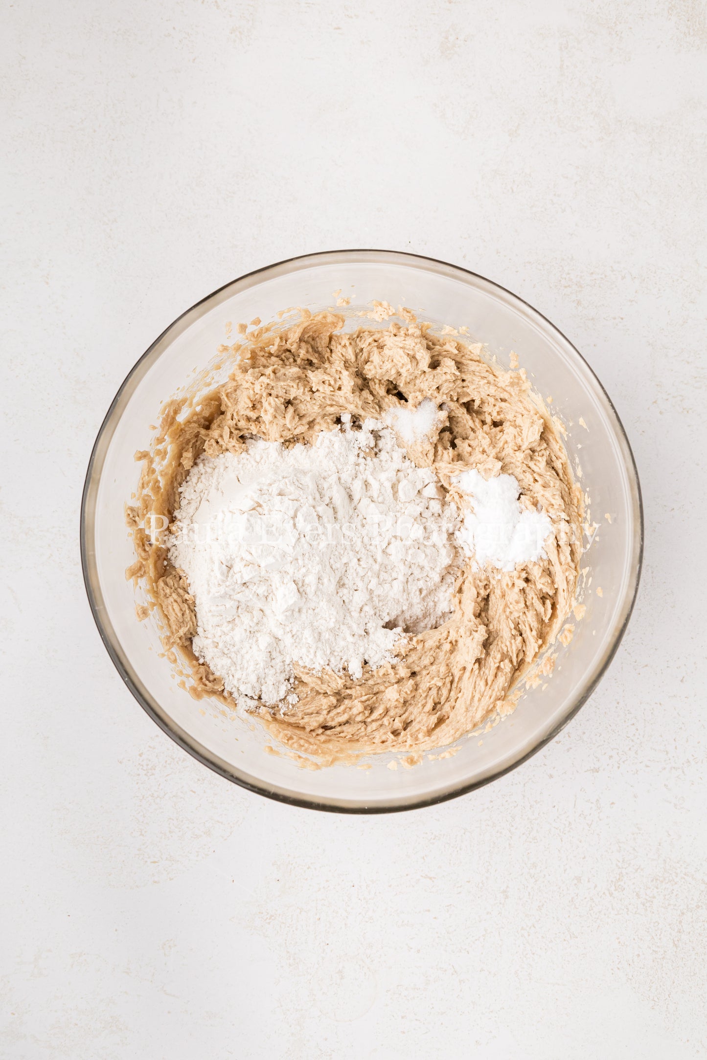 Fudge Nut Bars