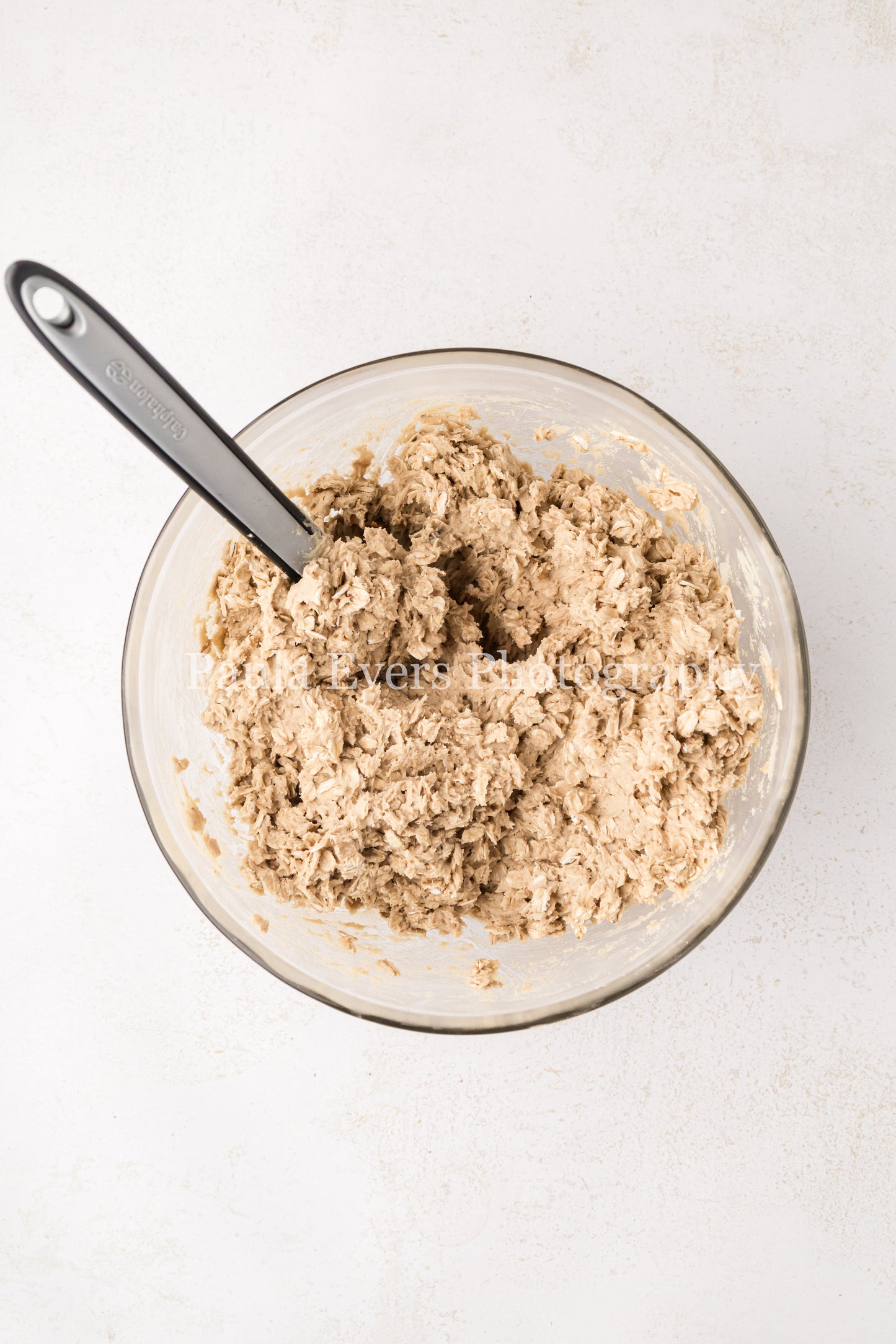 Fudge Nut Bars