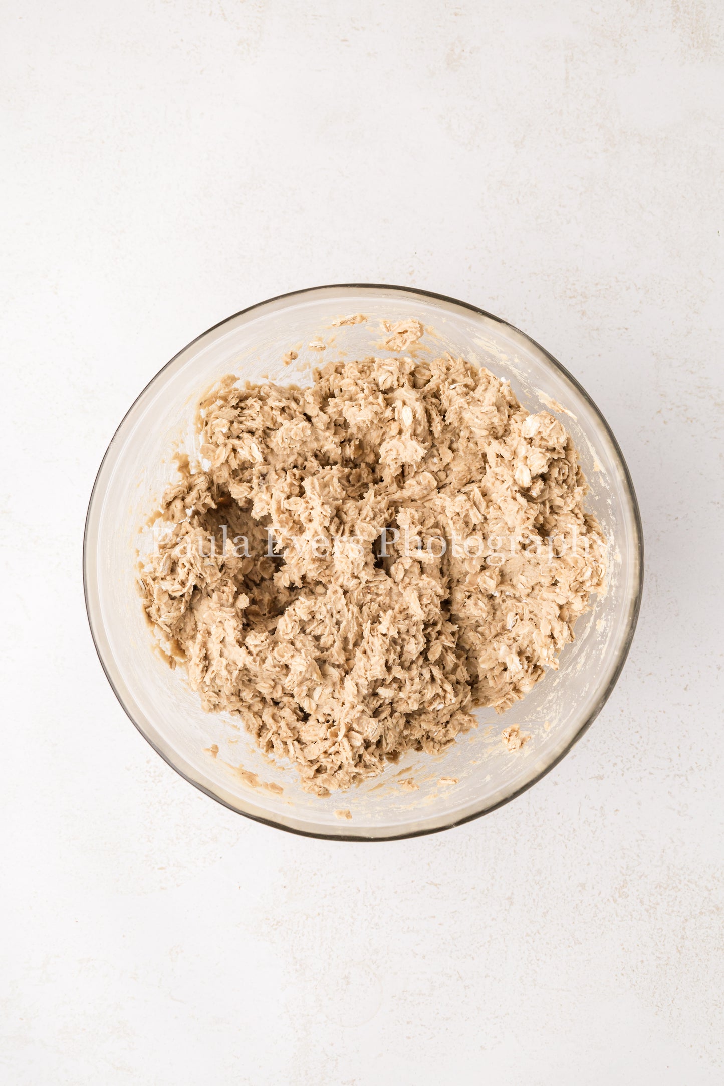 Fudge Nut Bars