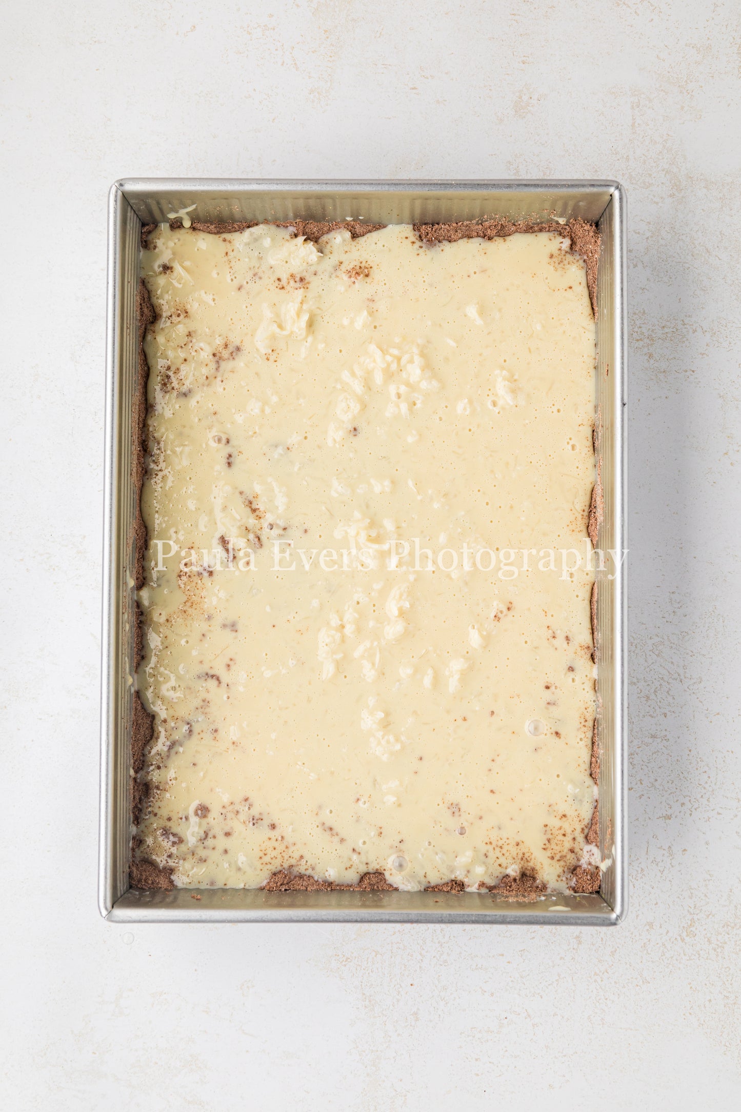Magic Bars