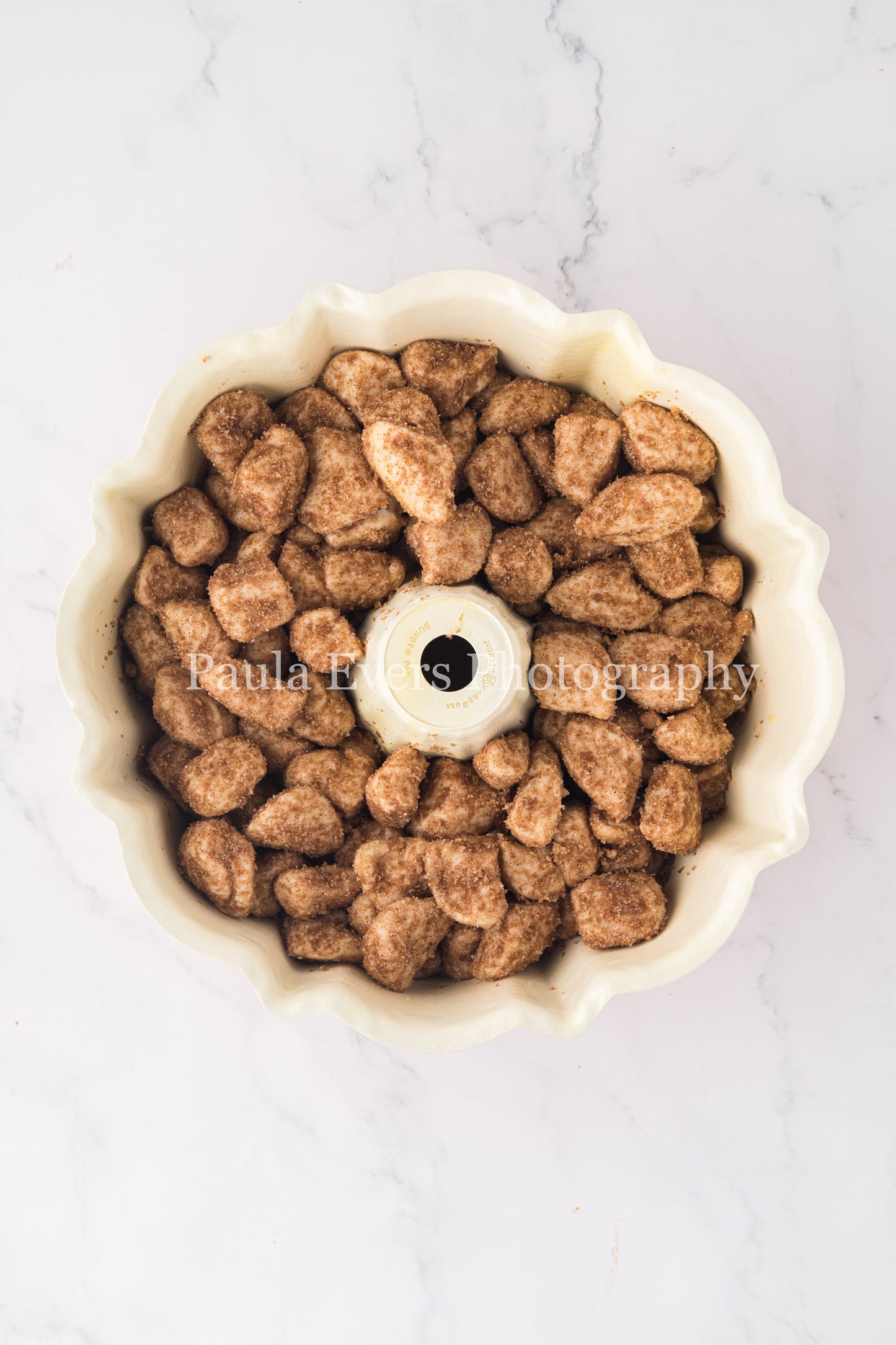 Monkey Bread