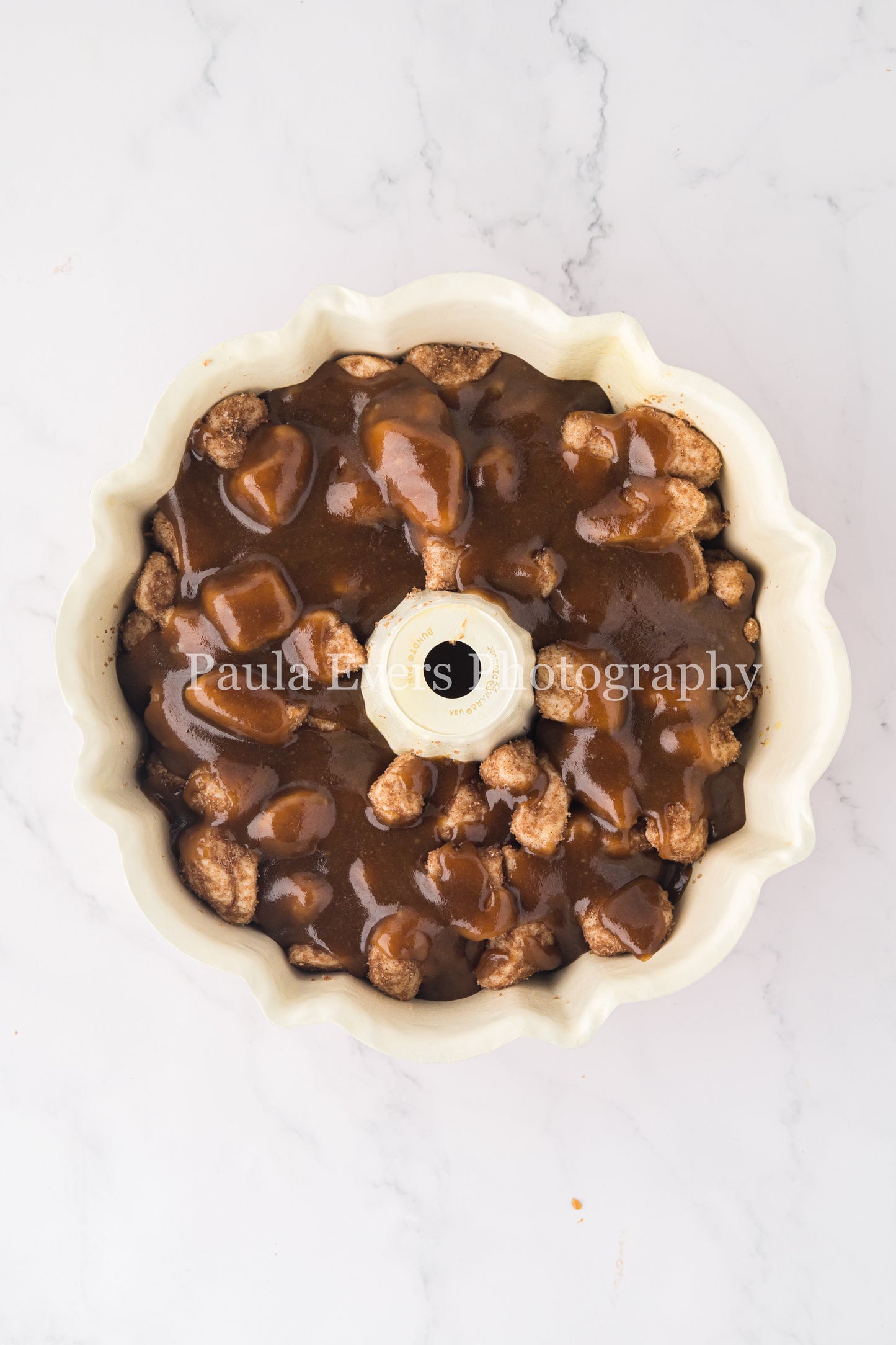 Monkey Bread