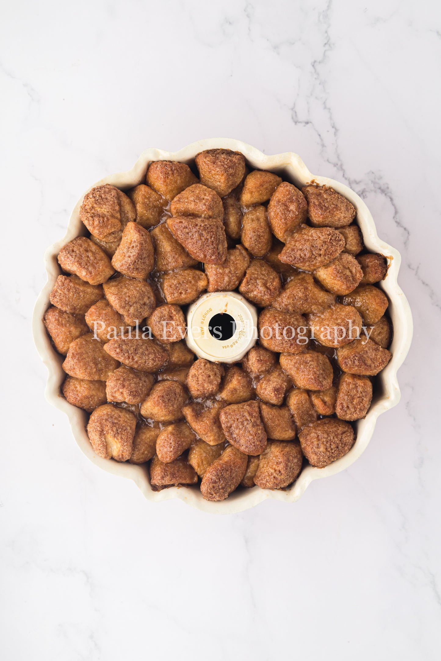 Monkey Bread