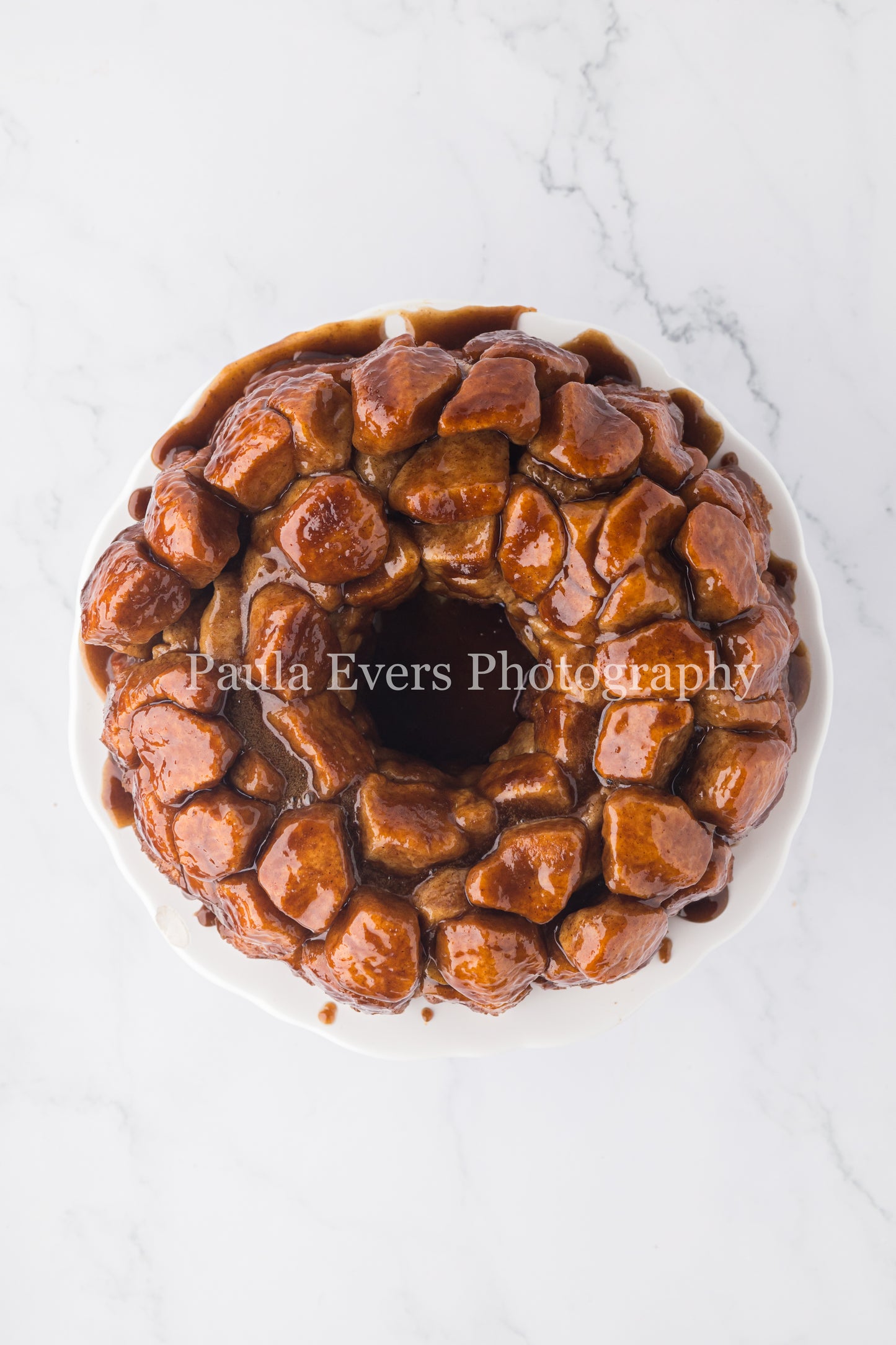 Monkey Bread