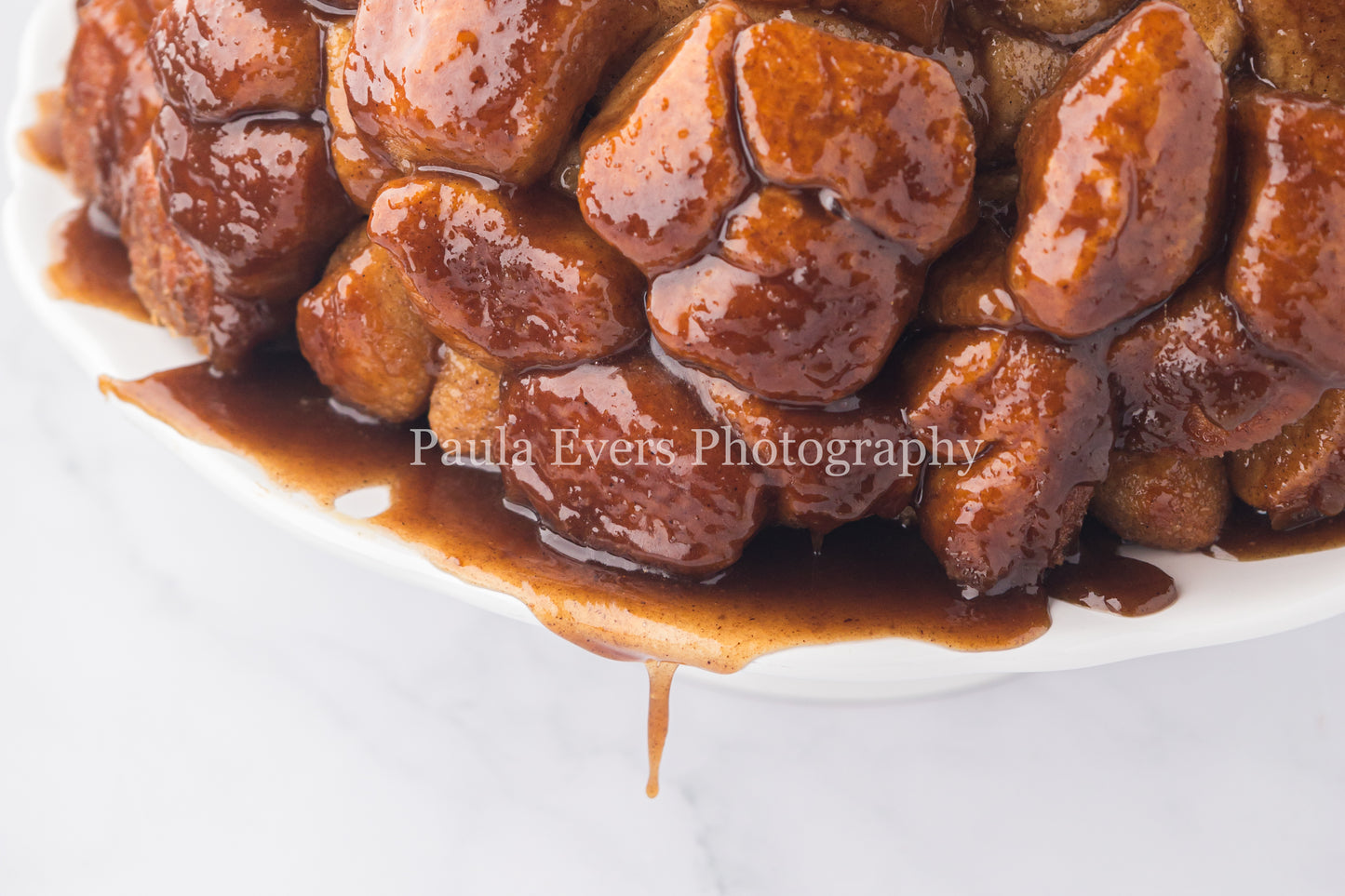 Monkey Bread