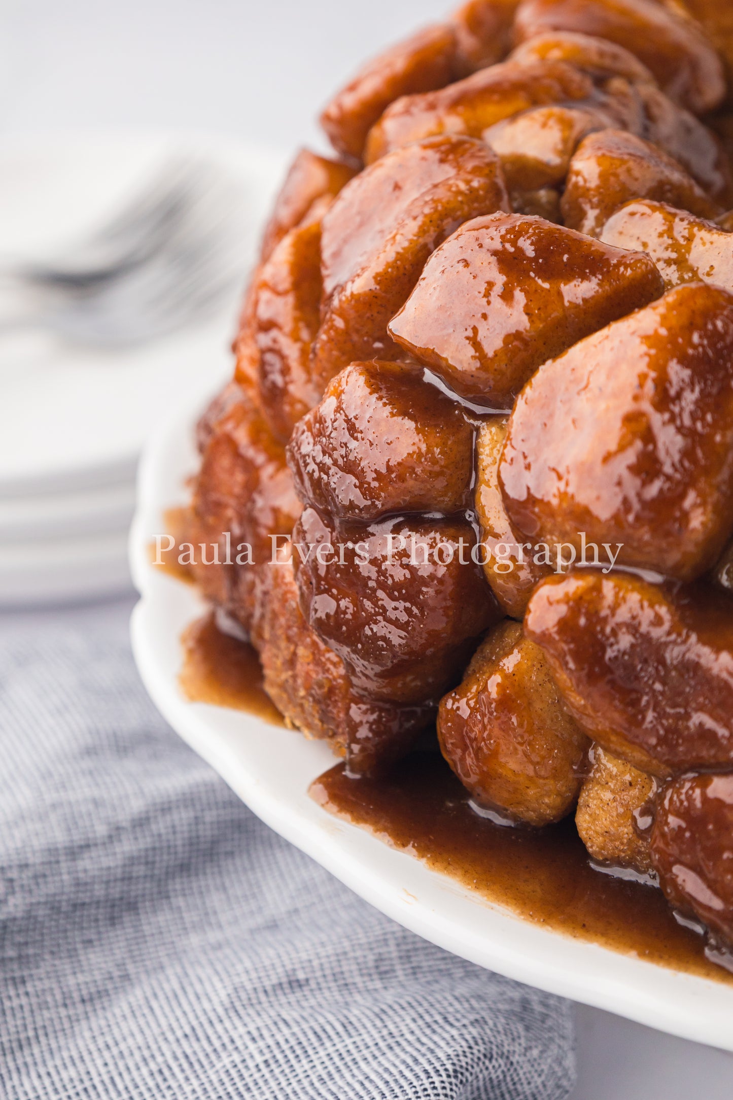 Monkey Bread