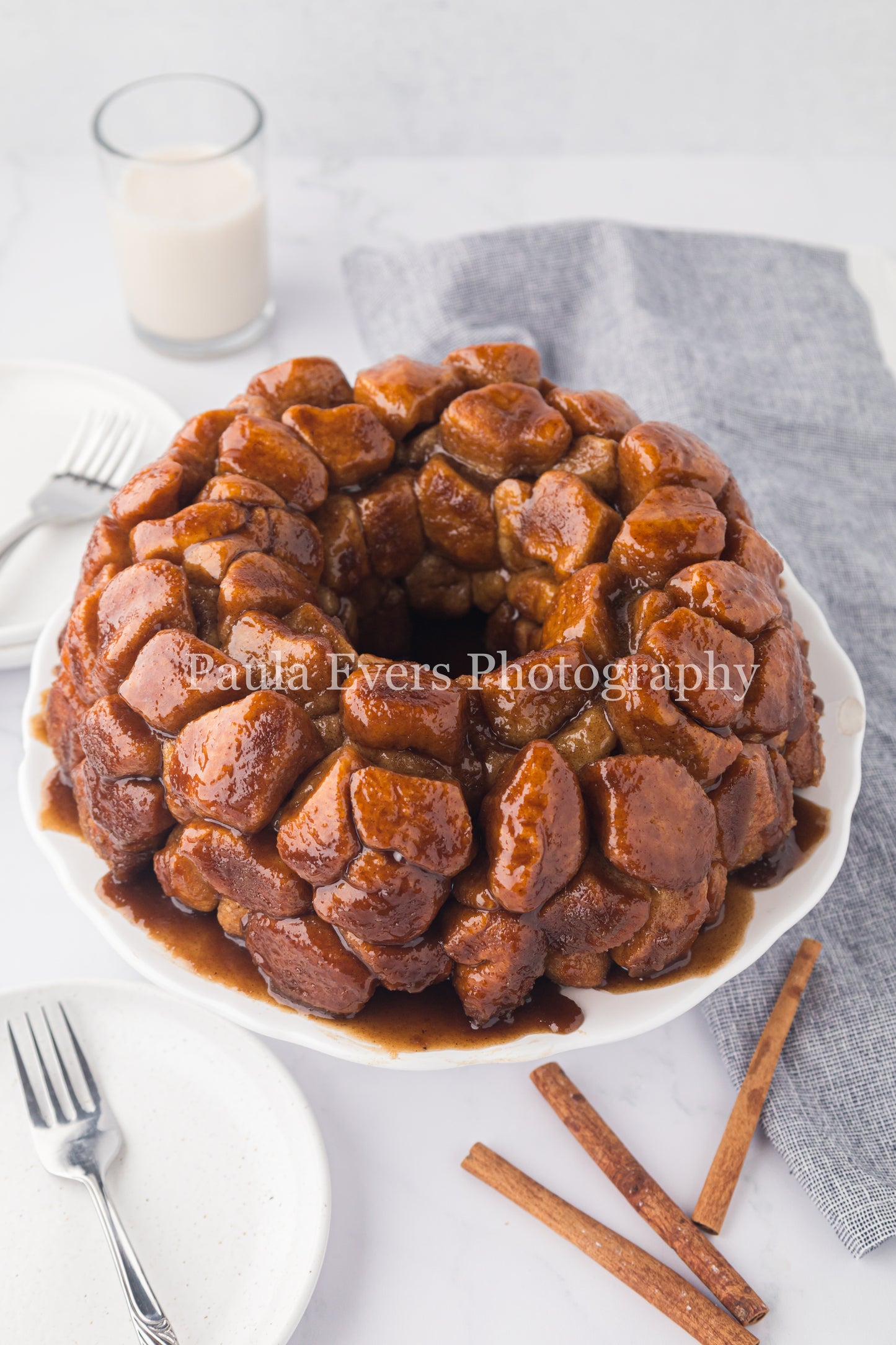 Monkey Bread