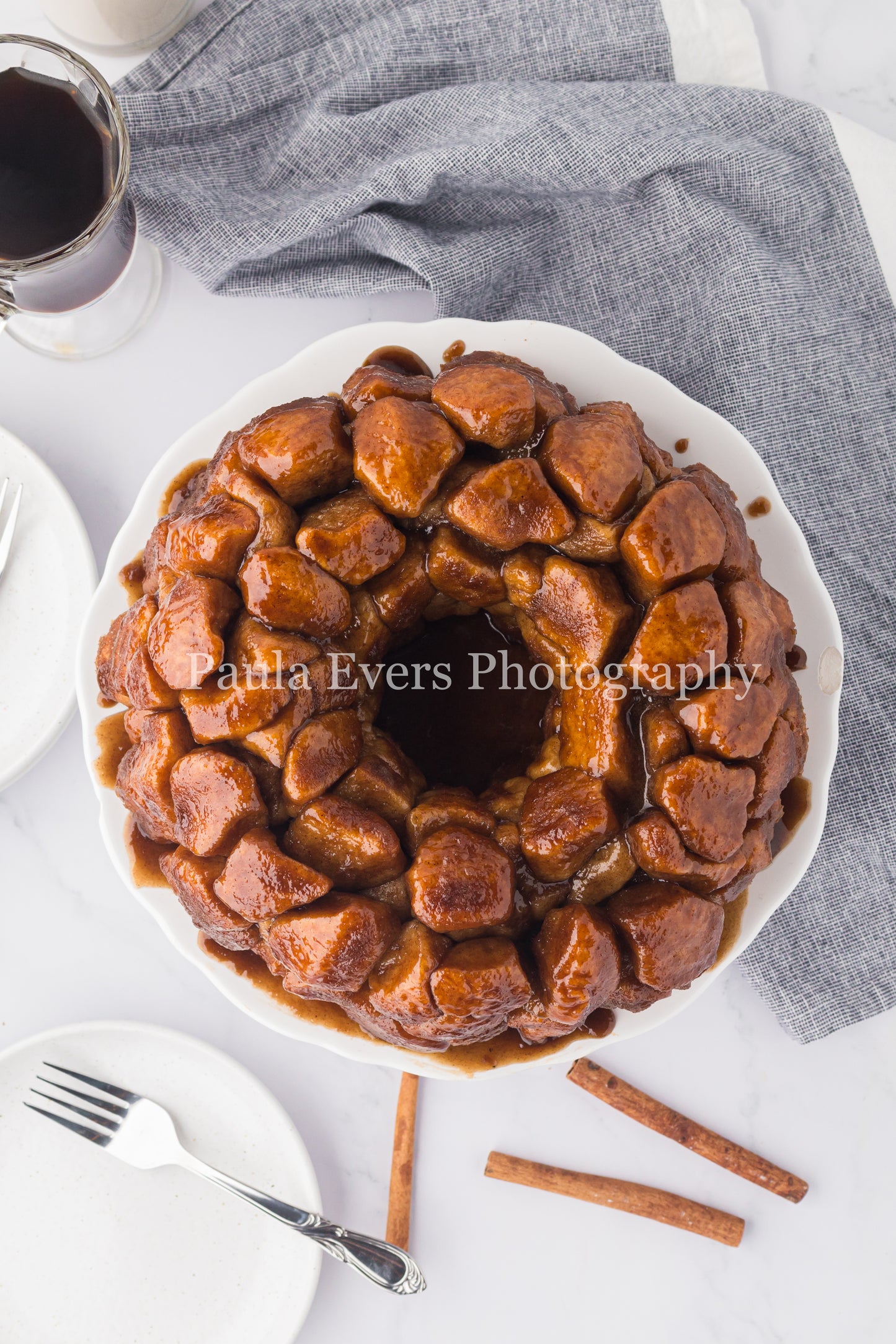 Monkey Bread