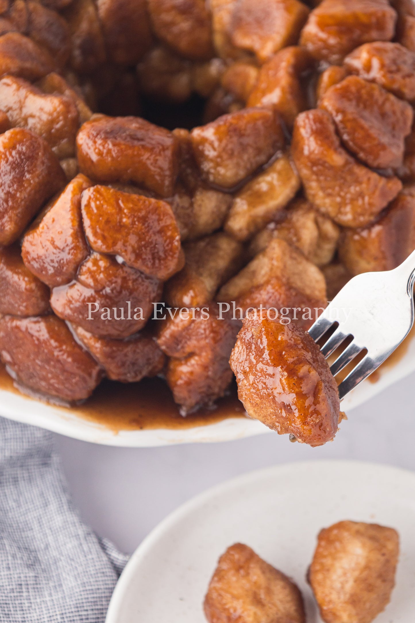 Monkey Bread