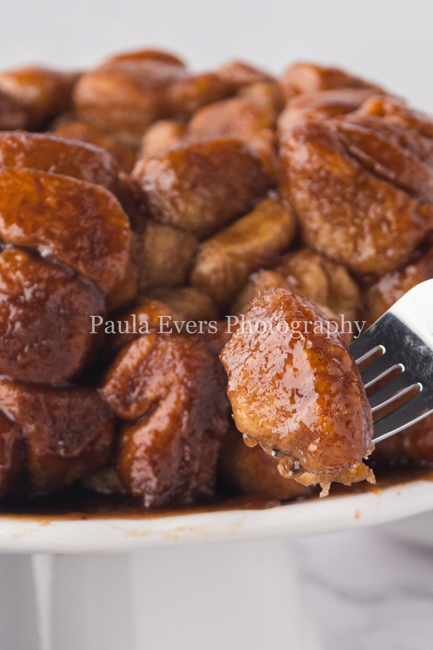 Monkey Bread