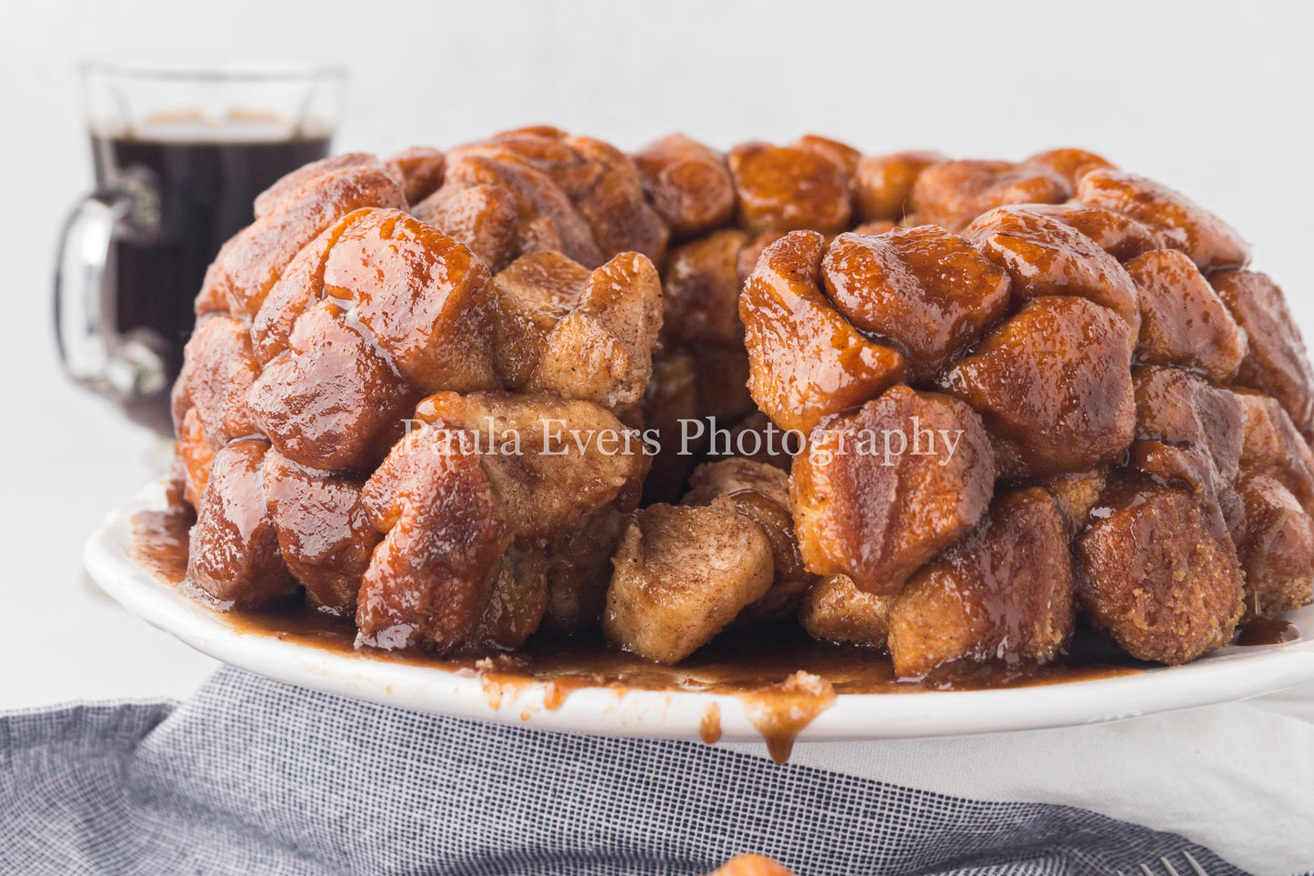 Monkey Bread