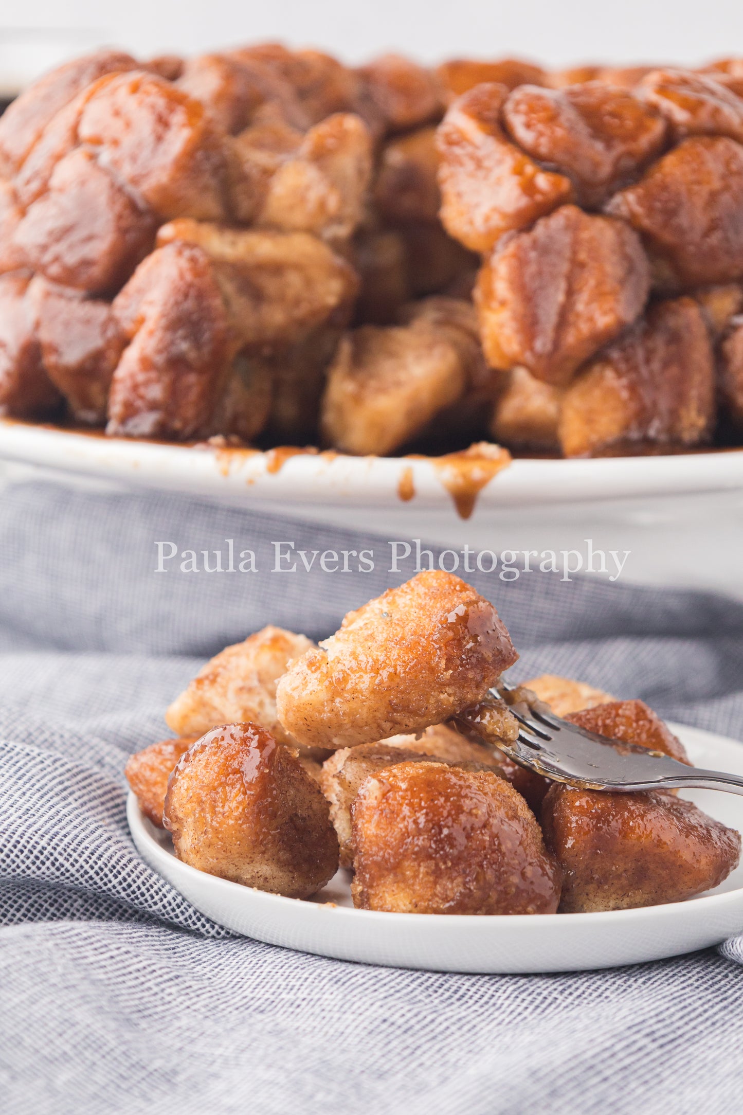 Monkey Bread