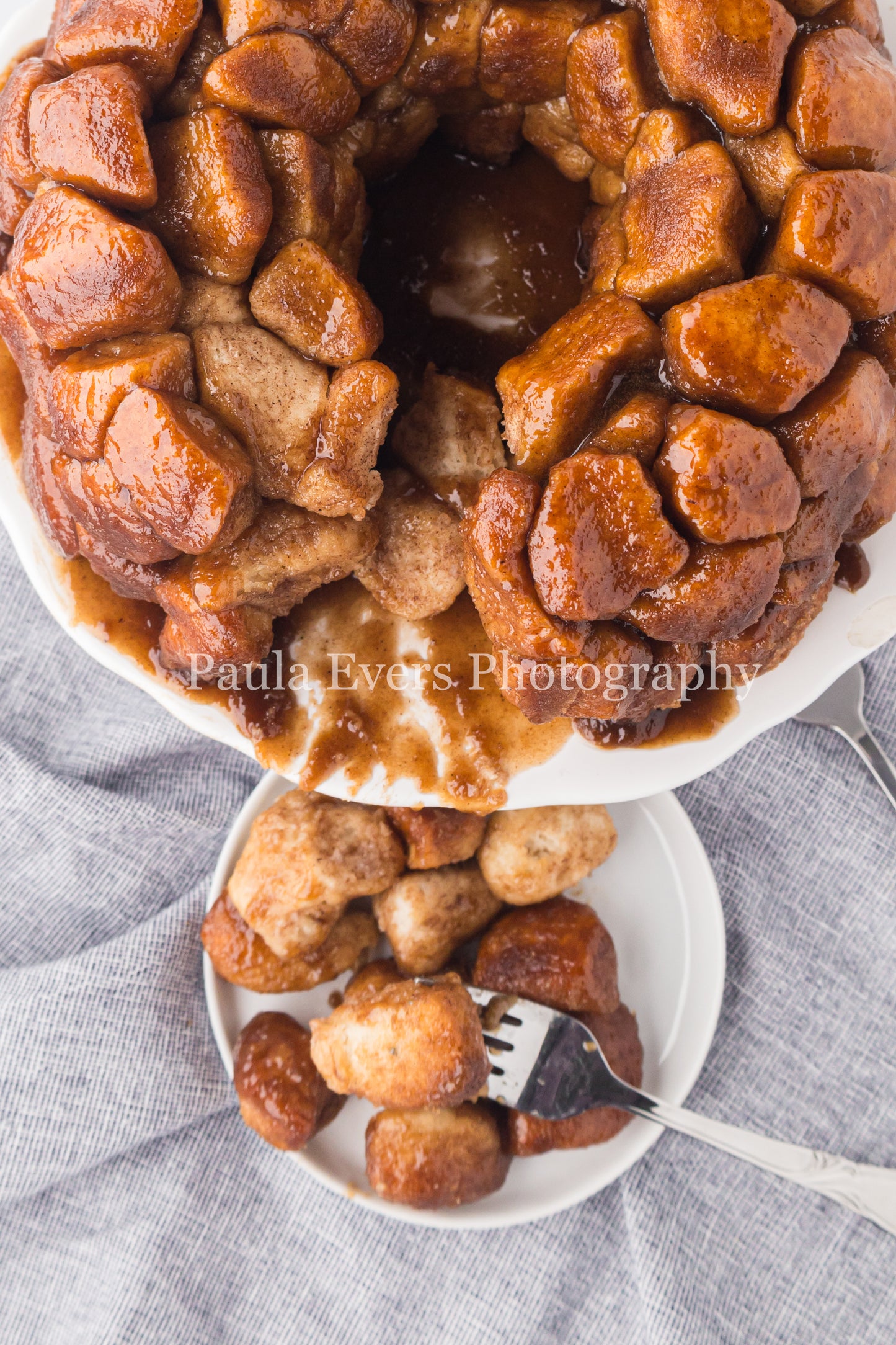 Monkey Bread