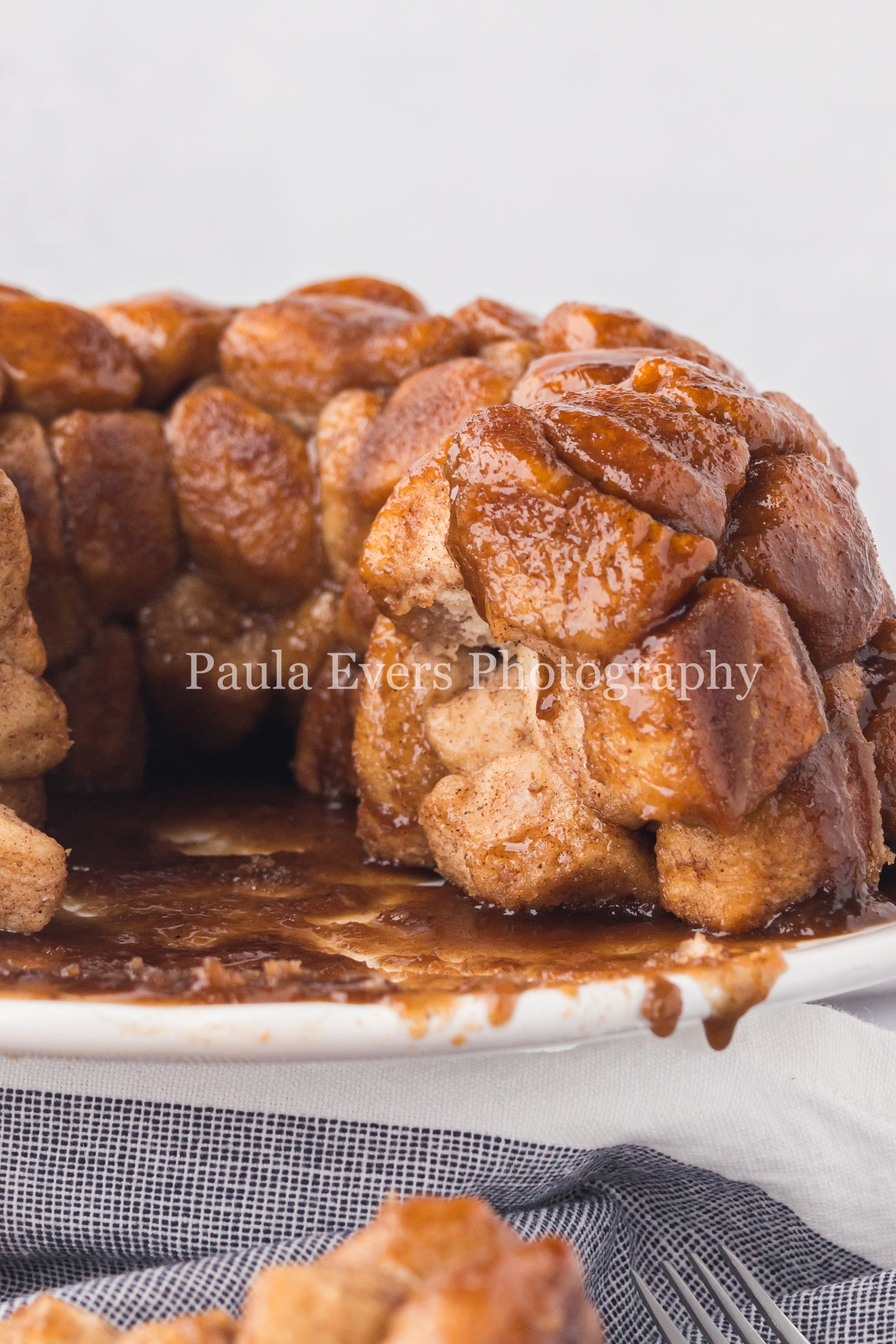Monkey Bread