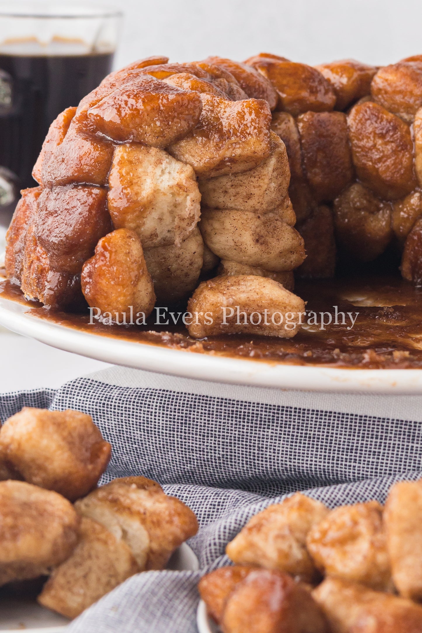 Monkey Bread