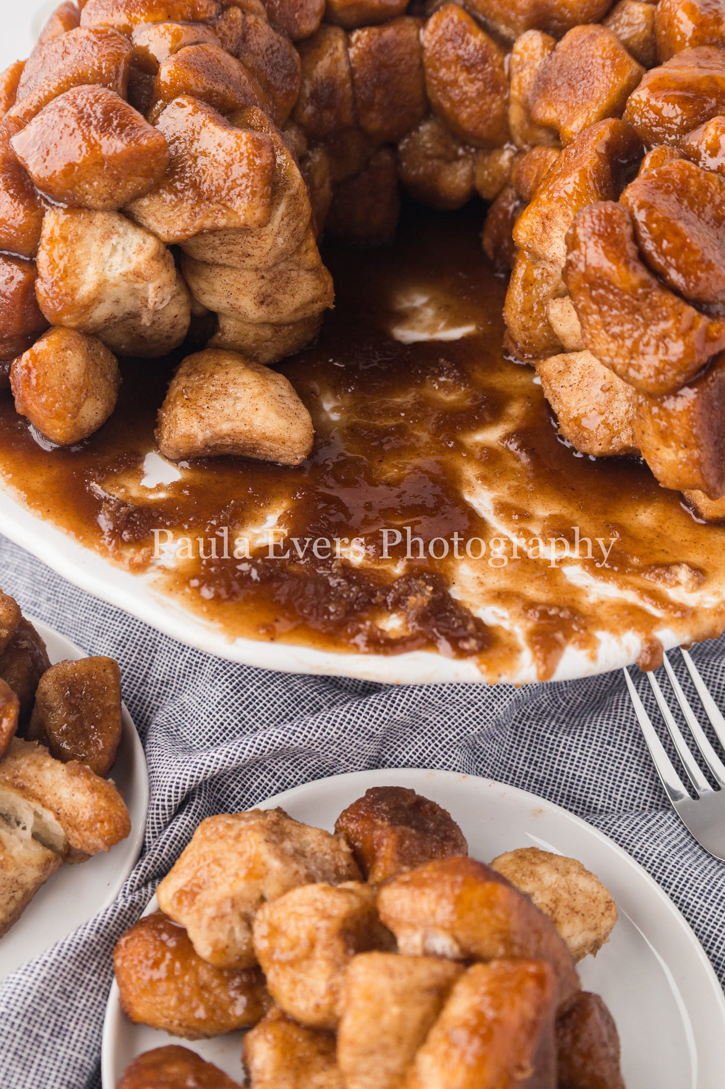 Monkey Bread