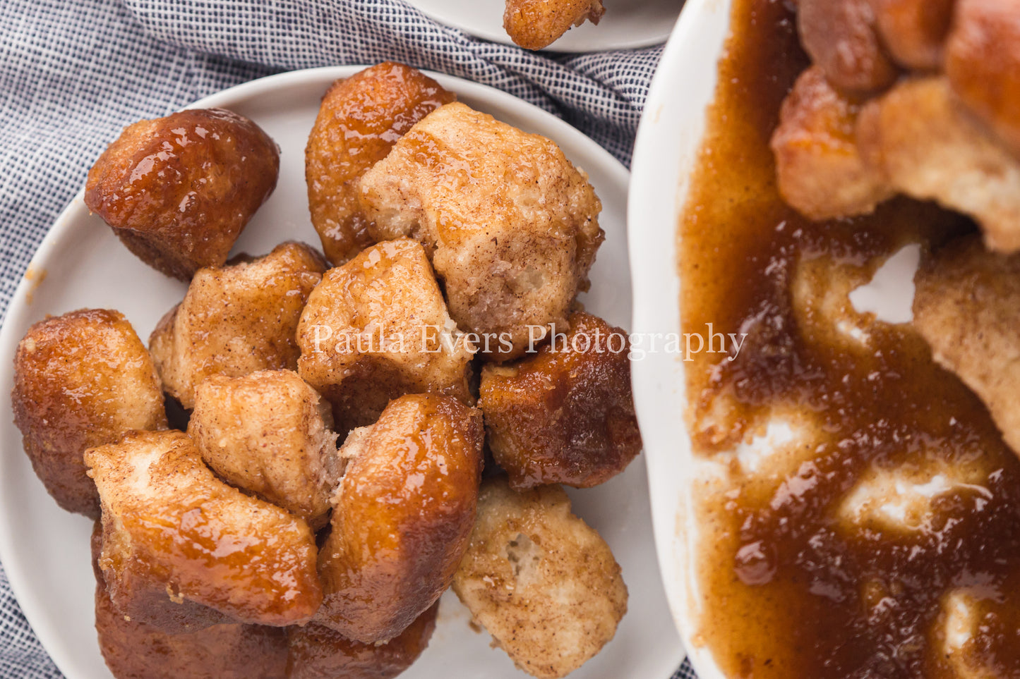 Monkey Bread