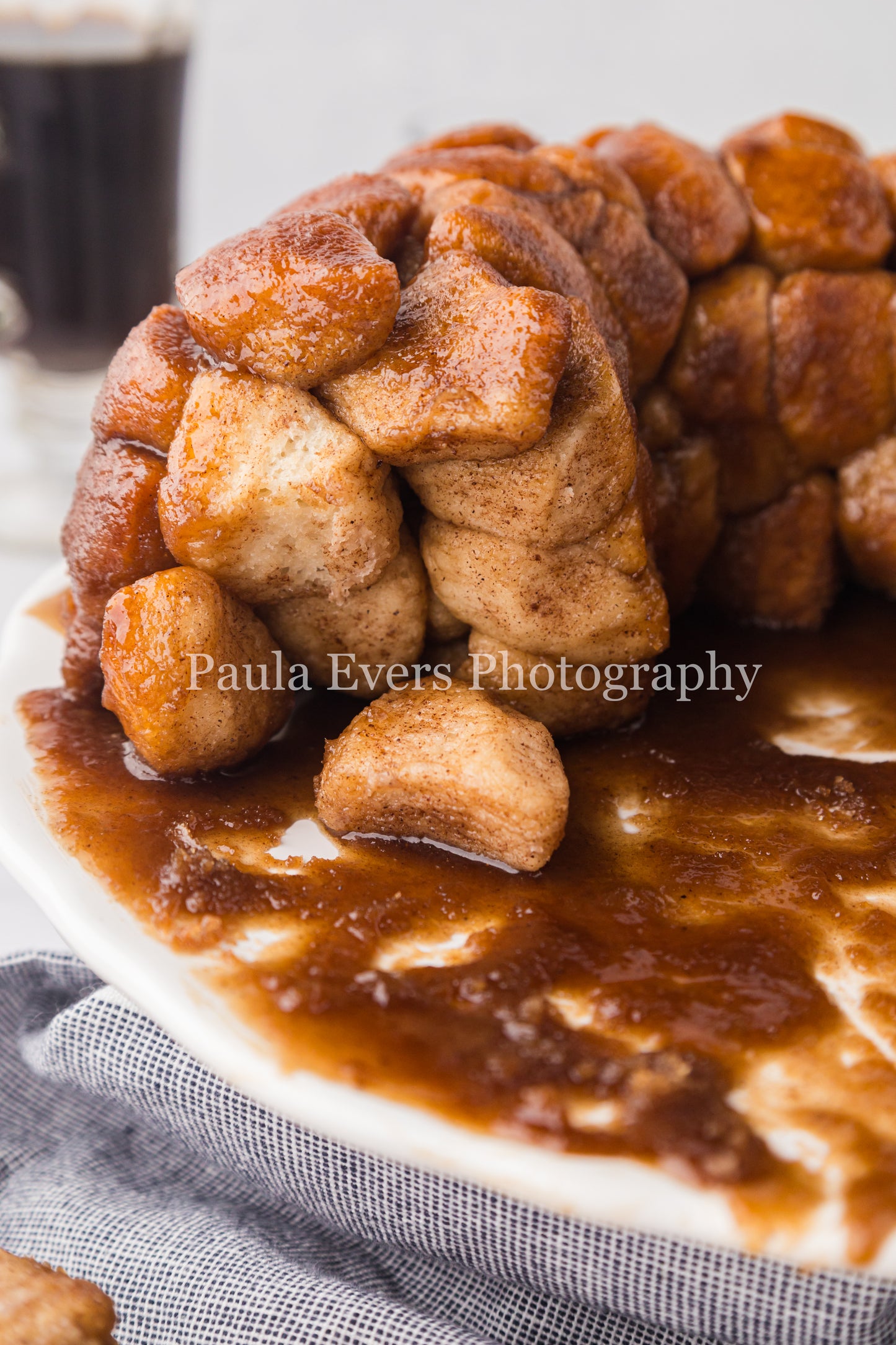 Monkey Bread