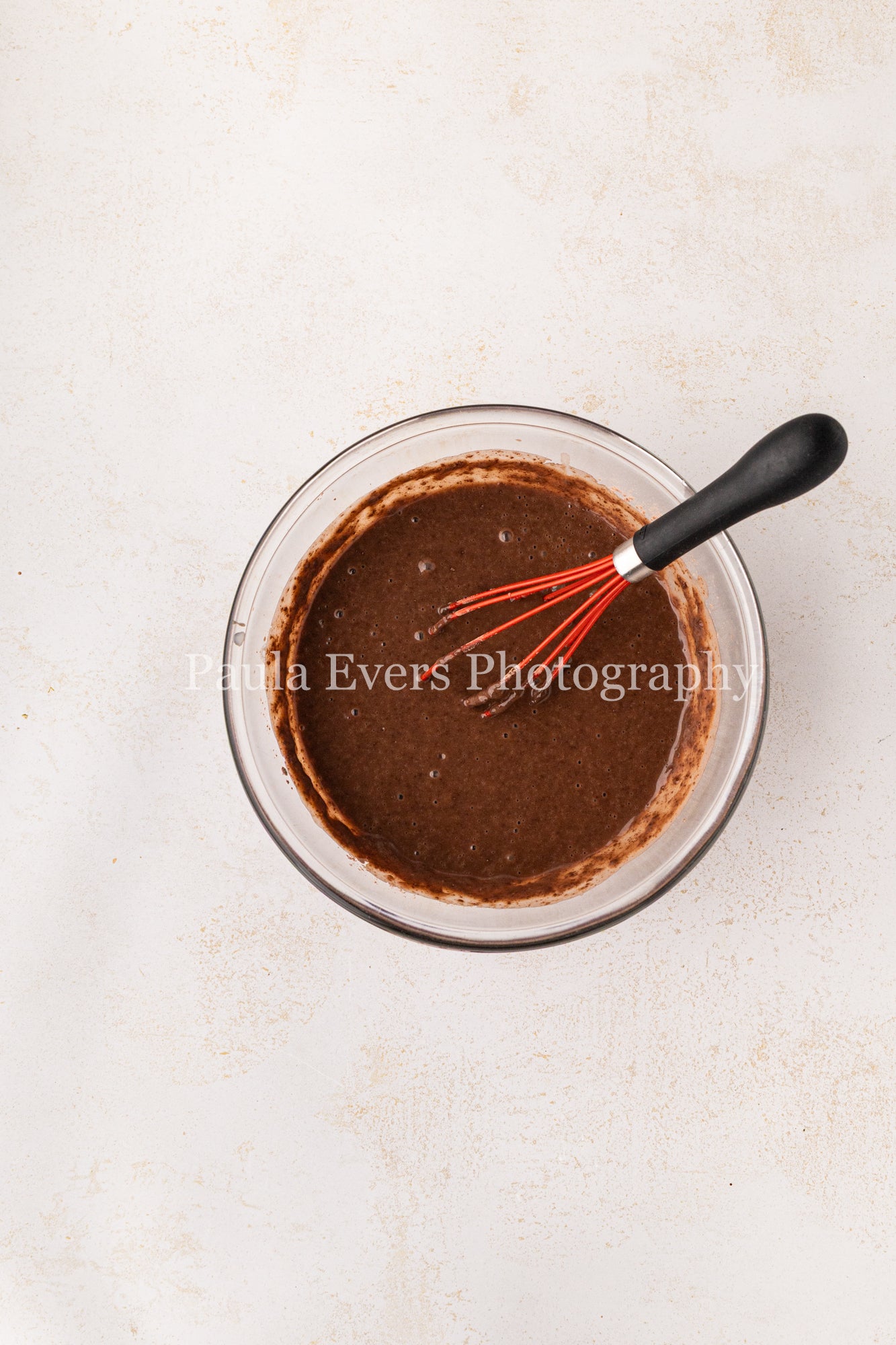 Reese's Peanut Butter Cup Poke Cake