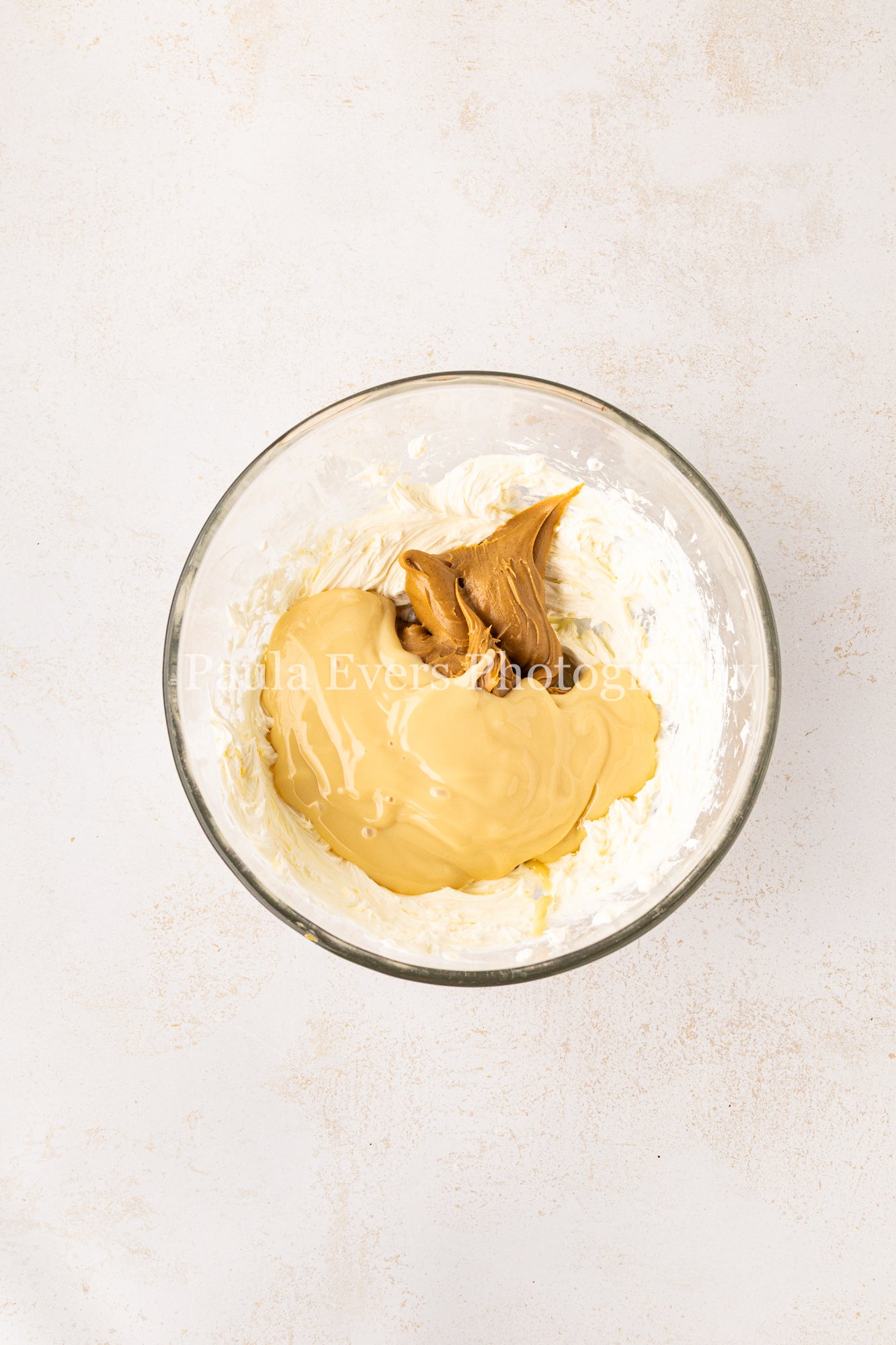 Reese's Peanut Butter Cup Poke Cake