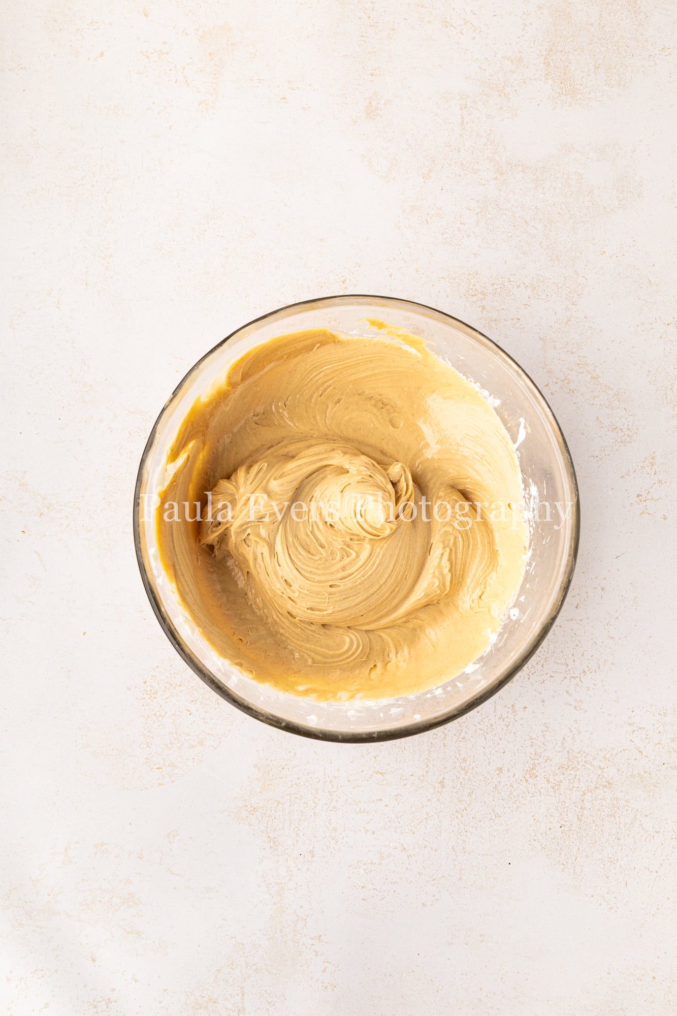 Reese's Peanut Butter Cup Poke Cake