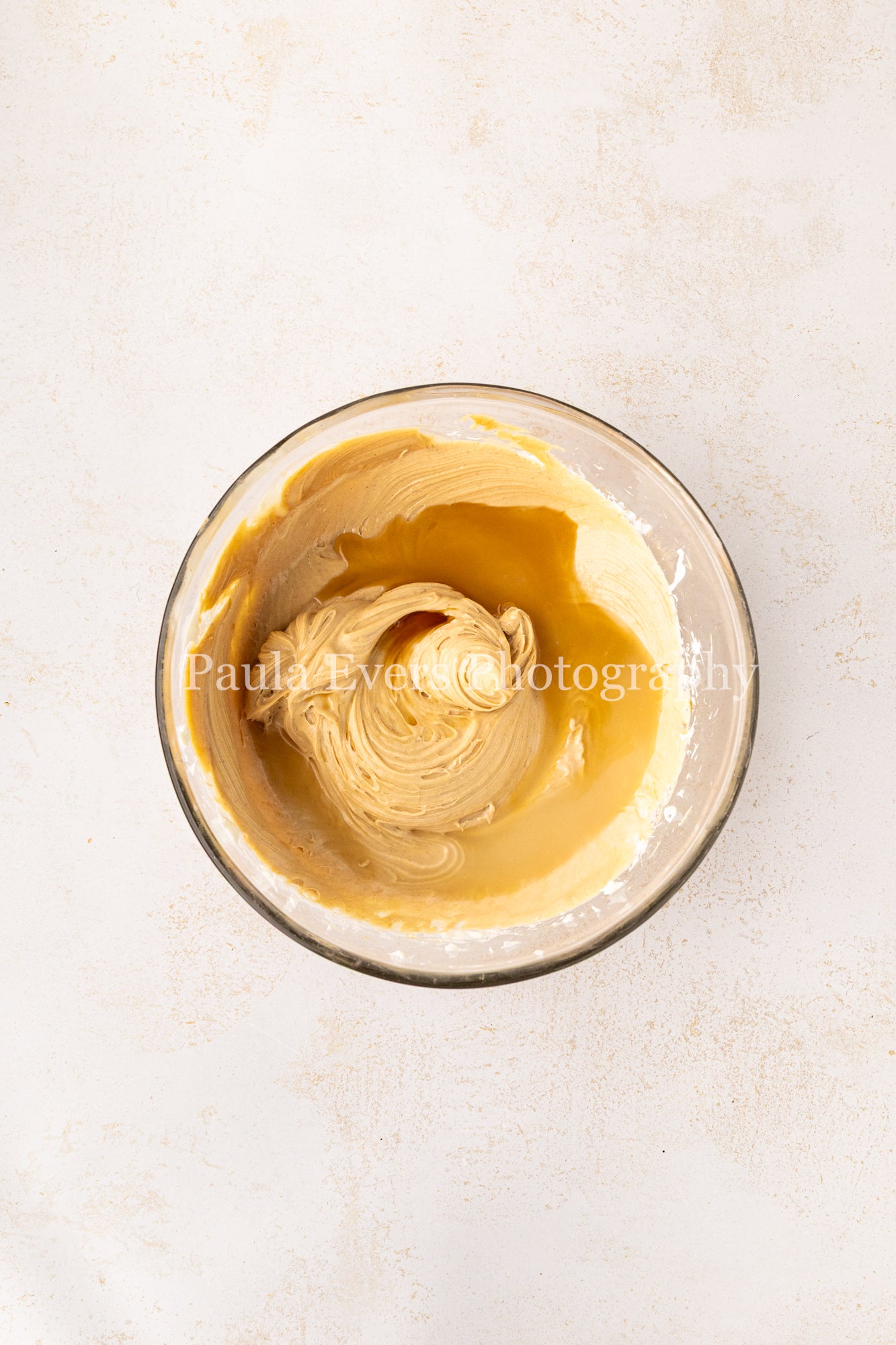 Reese's Peanut Butter Cup Poke Cake