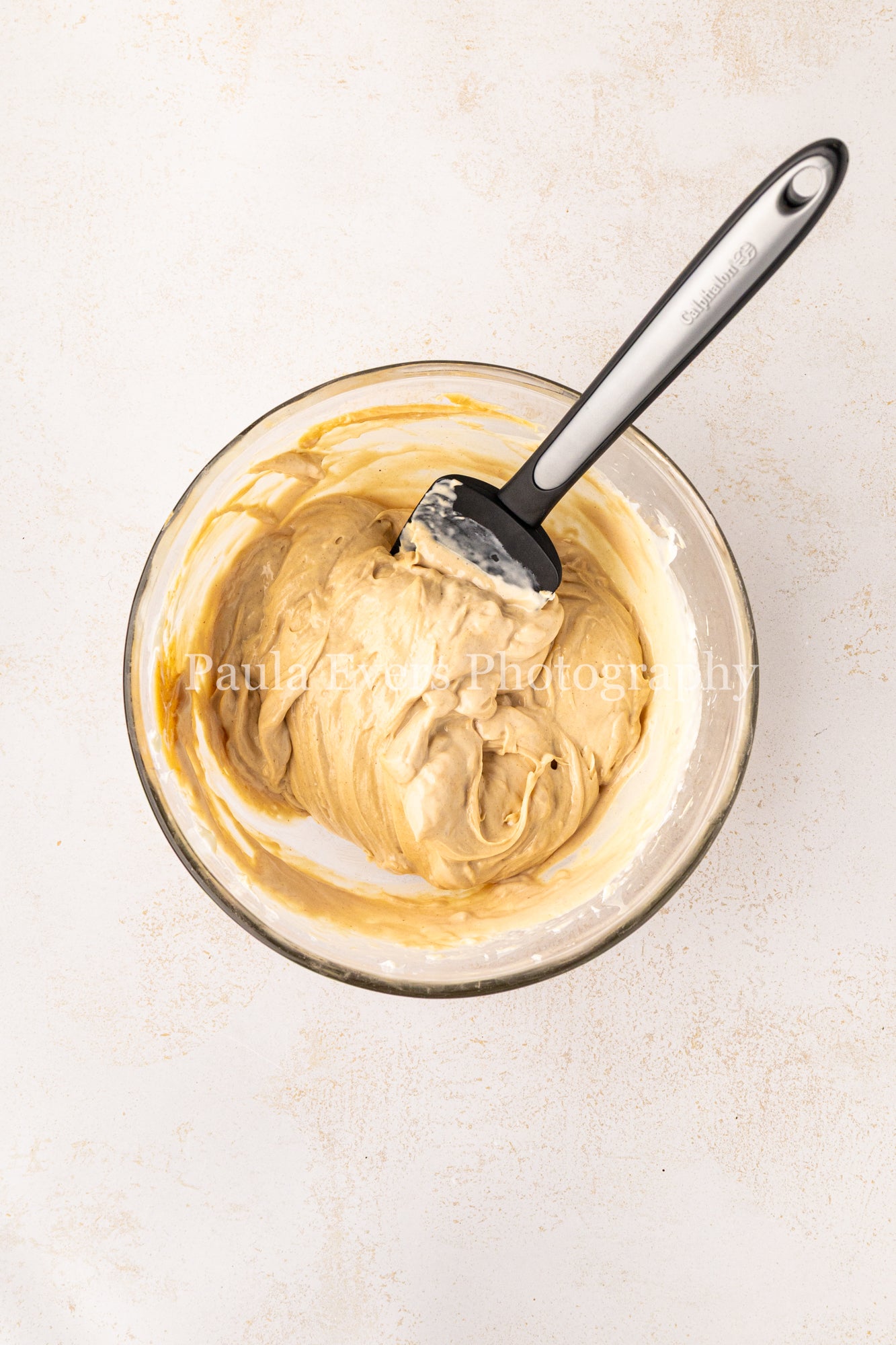 Reese's Peanut Butter Cup Poke Cake