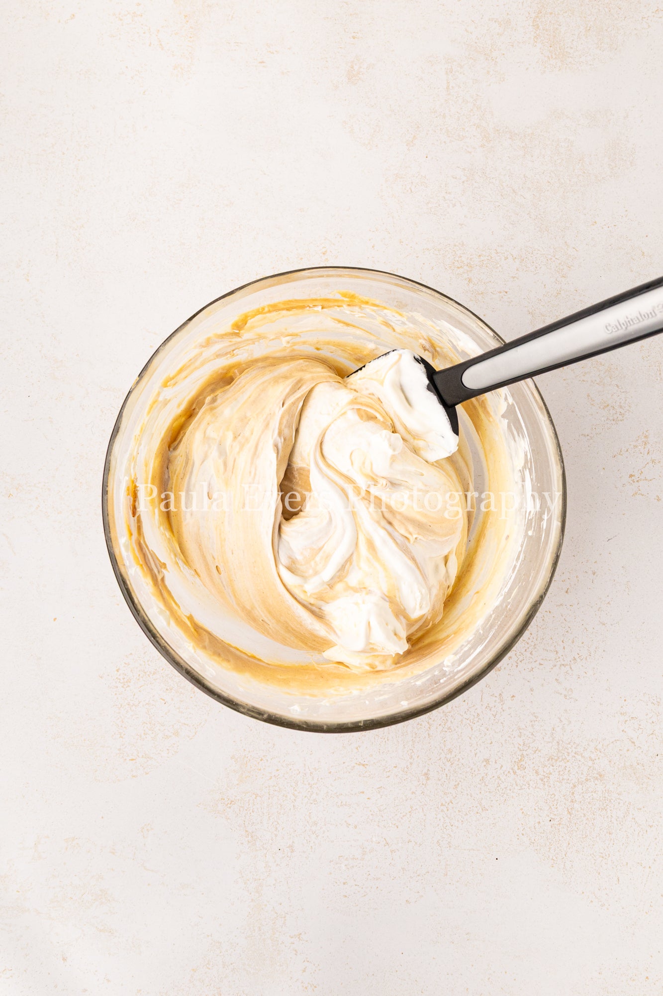 Reese's Peanut Butter Cup Poke Cake