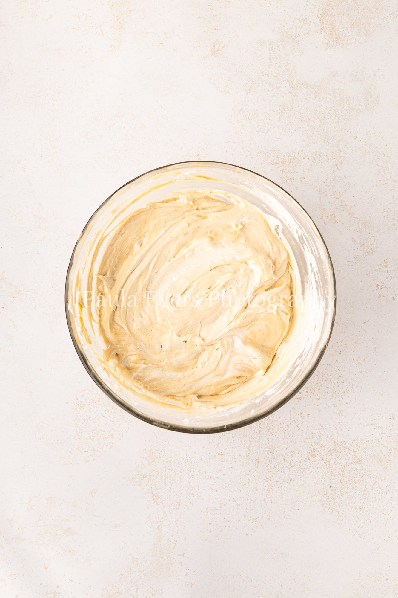 Reese's Peanut Butter Cup Poke Cake