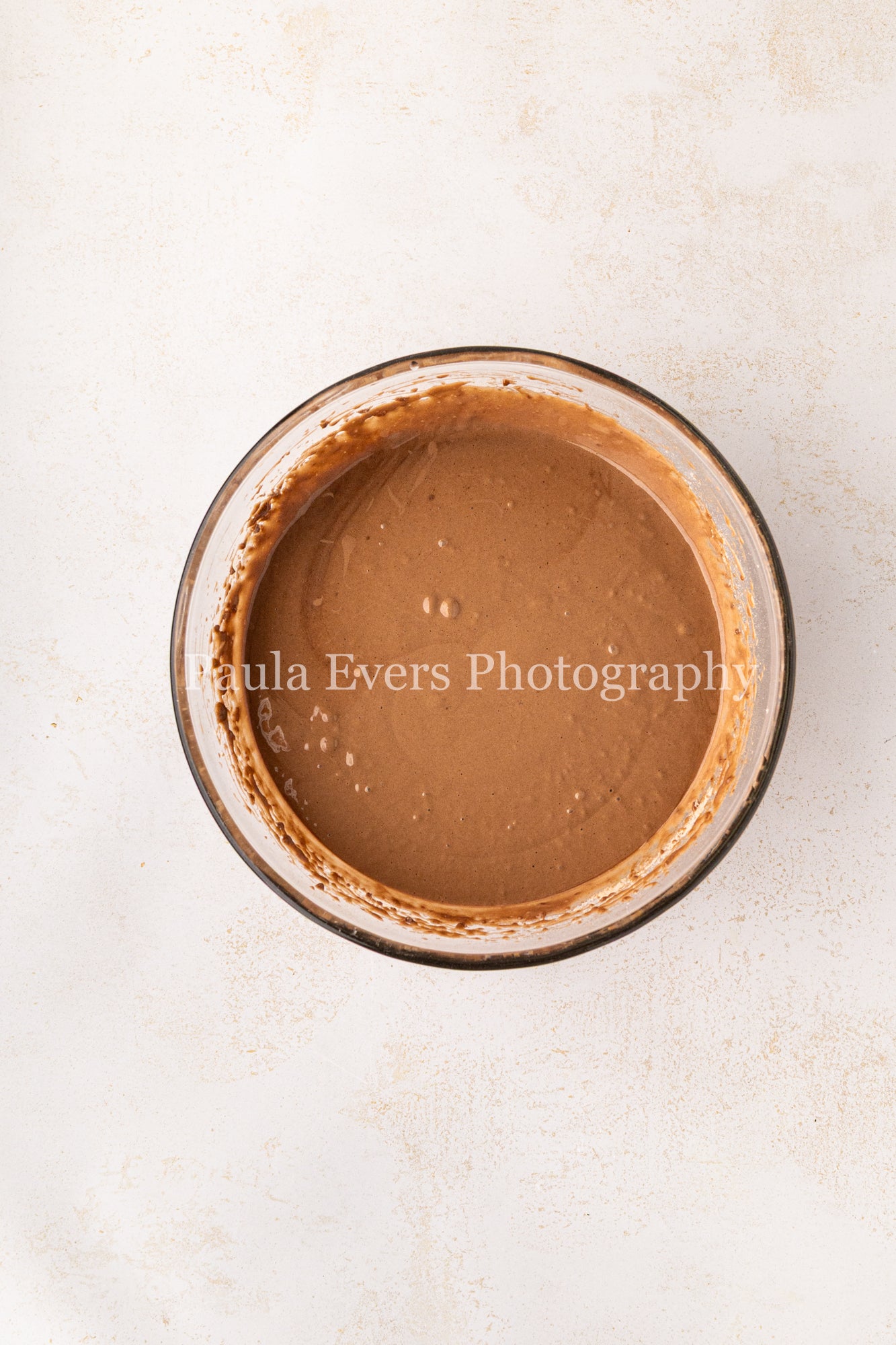Reese's Peanut Butter Cup Poke Cake