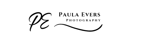 Paula Evers Photography